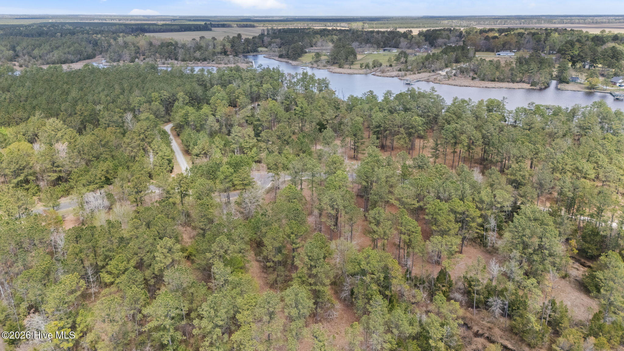252 27 Shell Castle Lane Property Photo 9