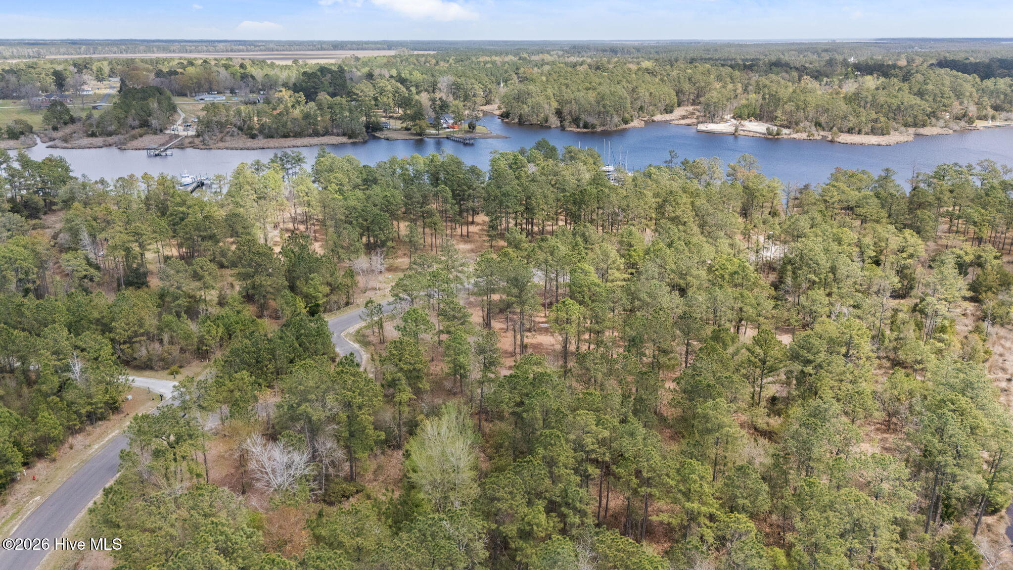 252 27 Shell Castle Lane Property Photo 11