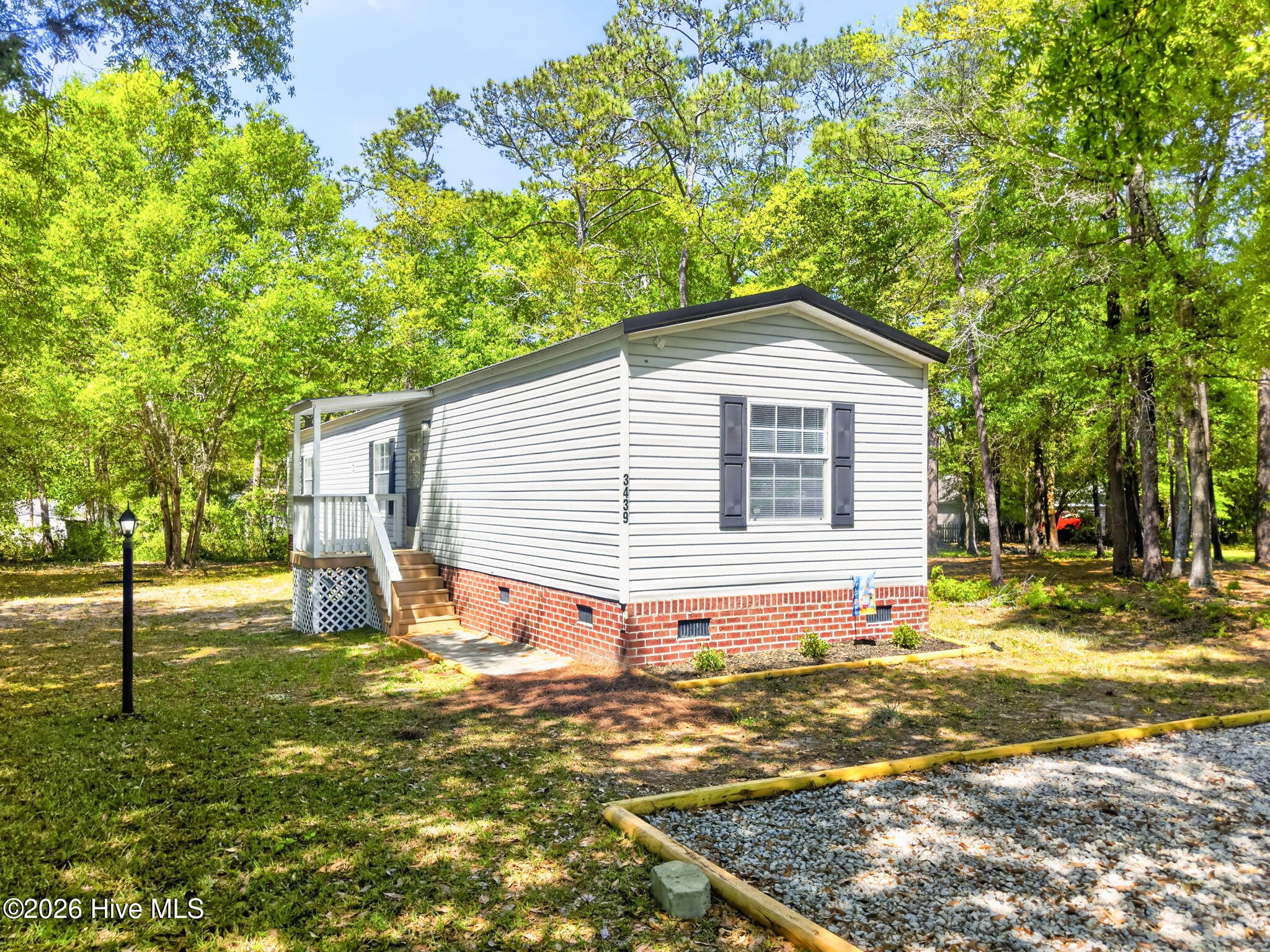 3439 Marlin Drive Se Property Photo 1