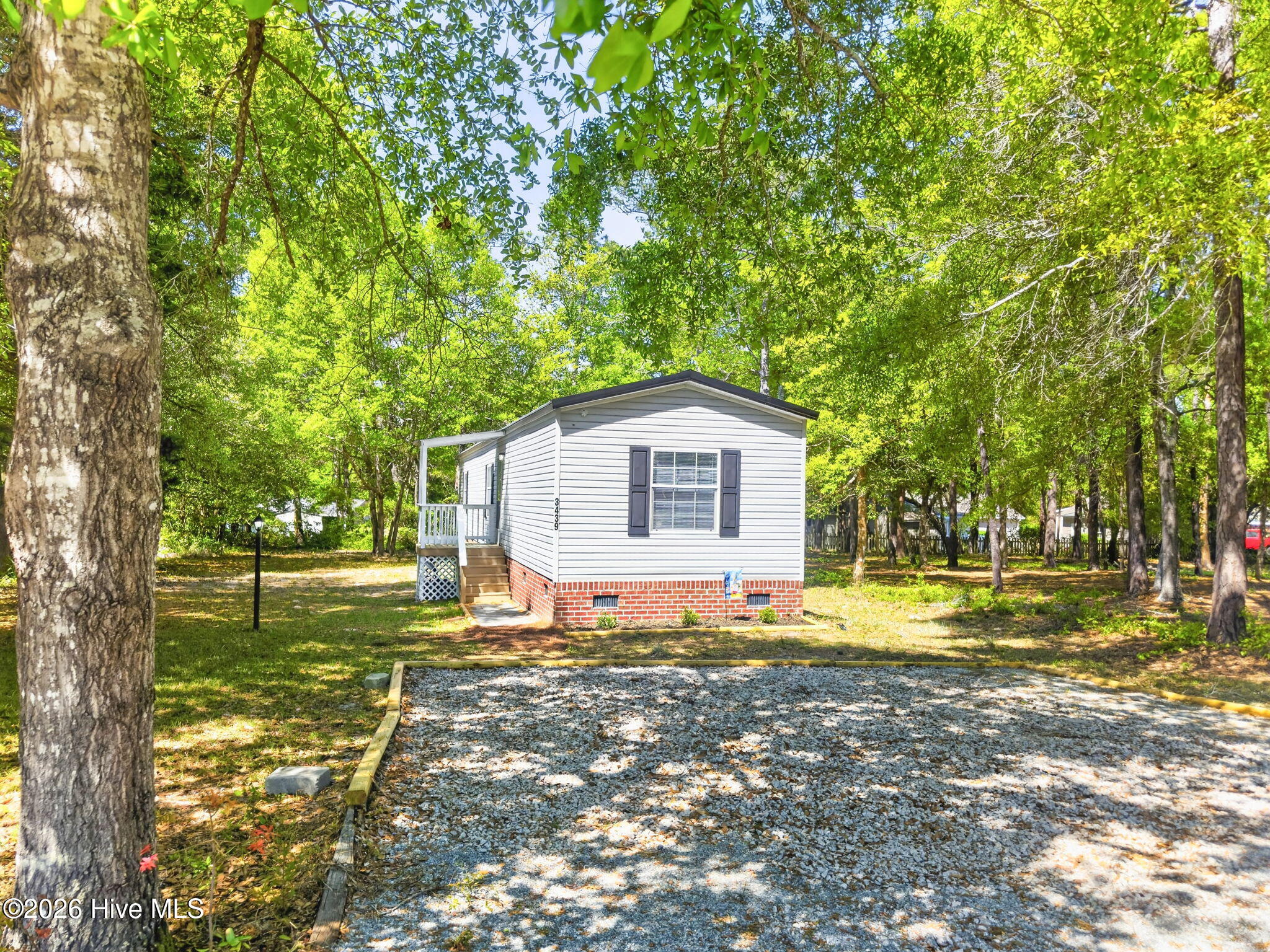 3439 Marlin Drive Se Property Photo 2