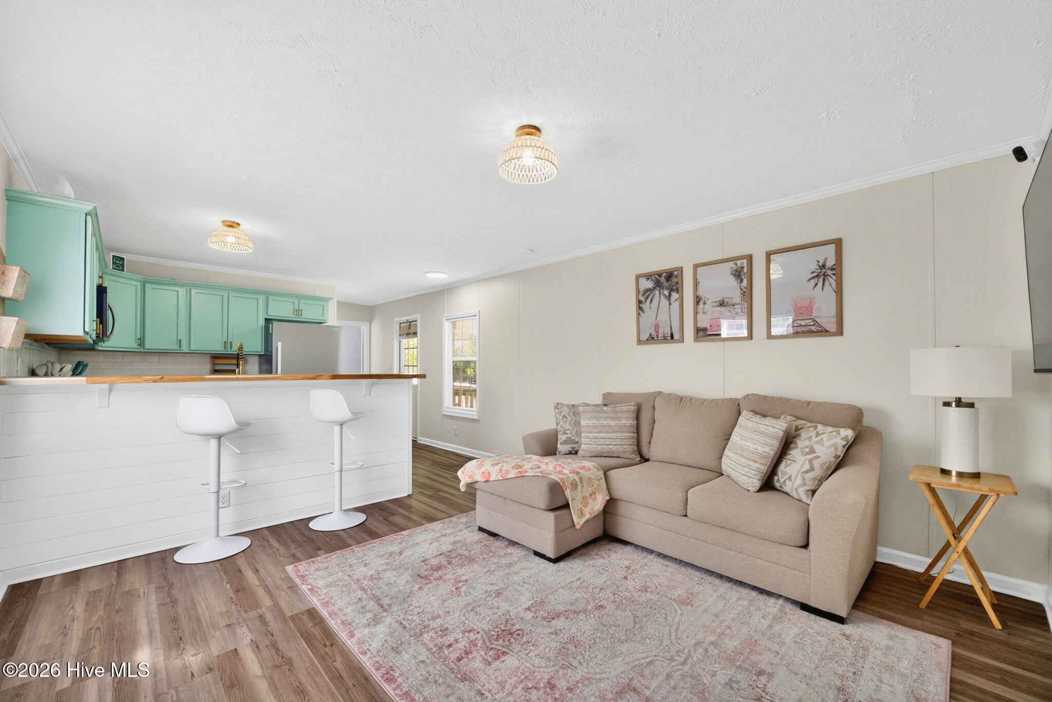 3439 Marlin Drive Se Property Photo 4
