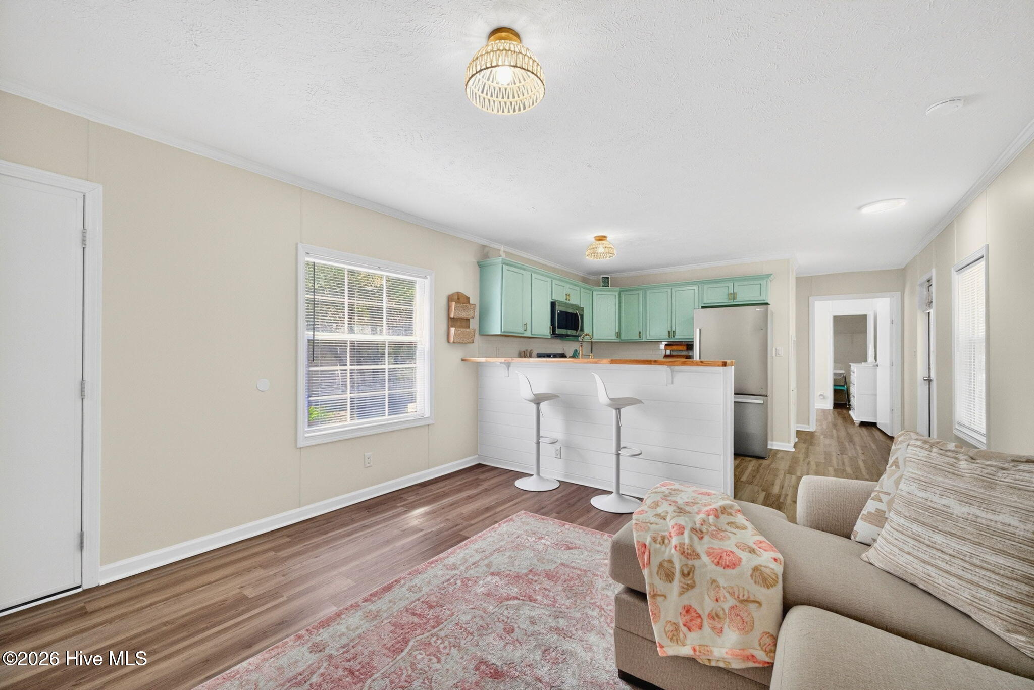3439 Marlin Drive Se Property Photo 6