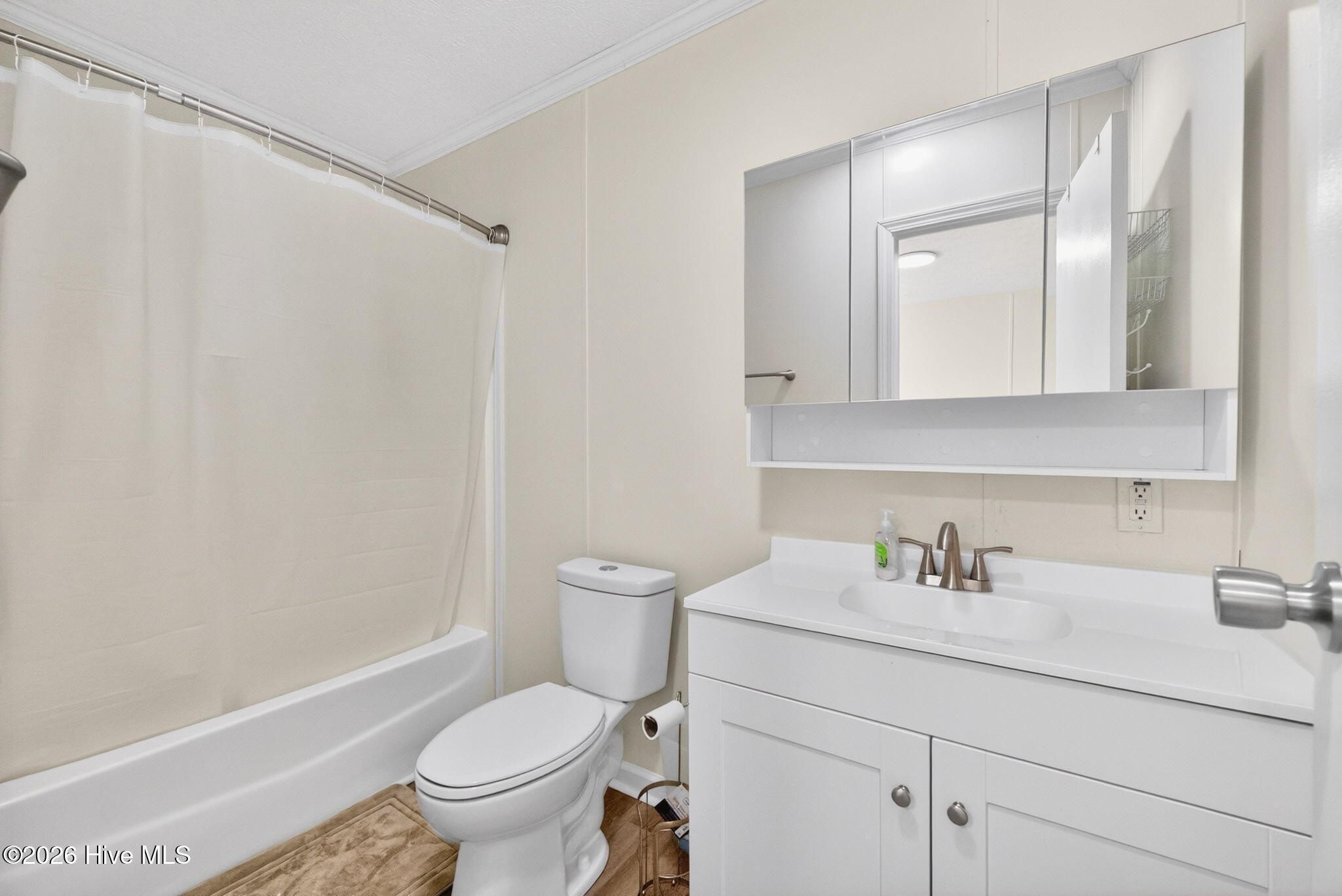 3439 Marlin Drive Se Property Photo 16