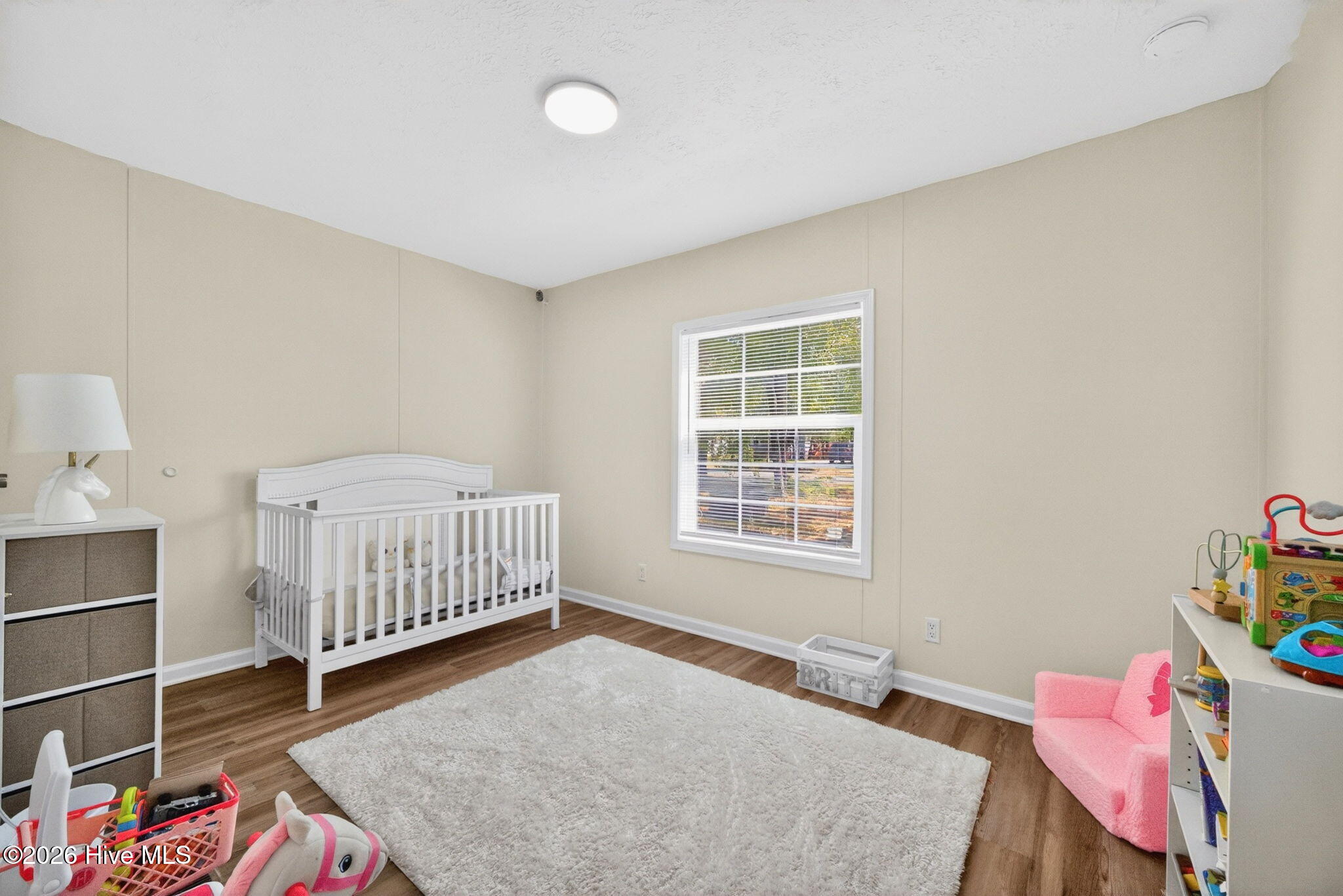 3439 Marlin Drive Se Property Photo 18