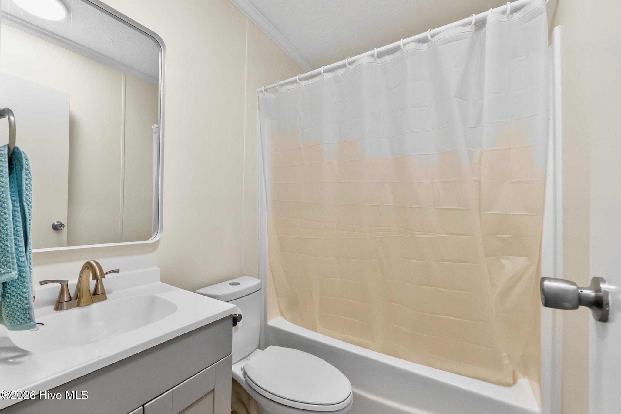 3439 Marlin Drive Se Property Photo 20