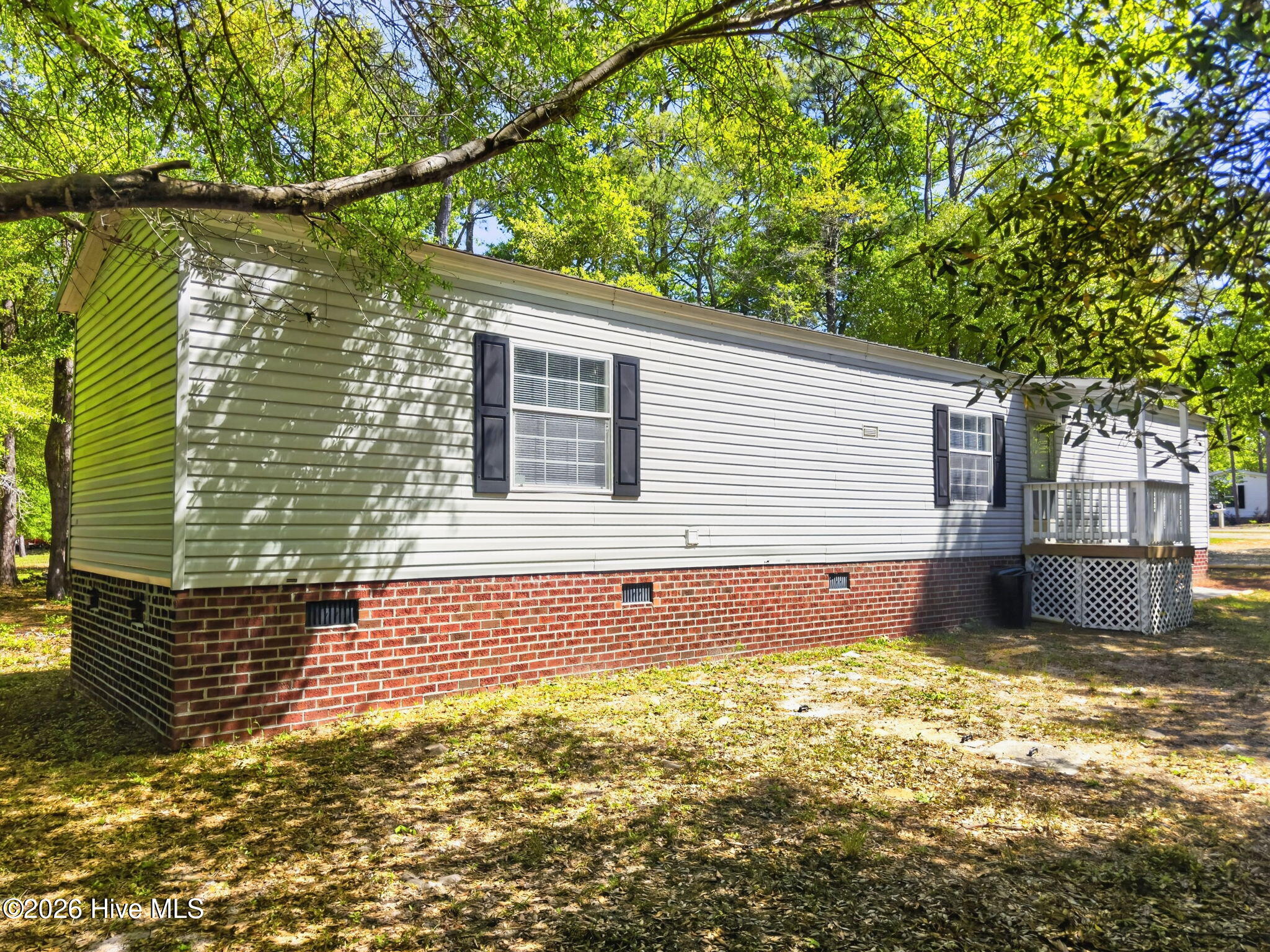 3439 Marlin Drive Se Property Photo 21