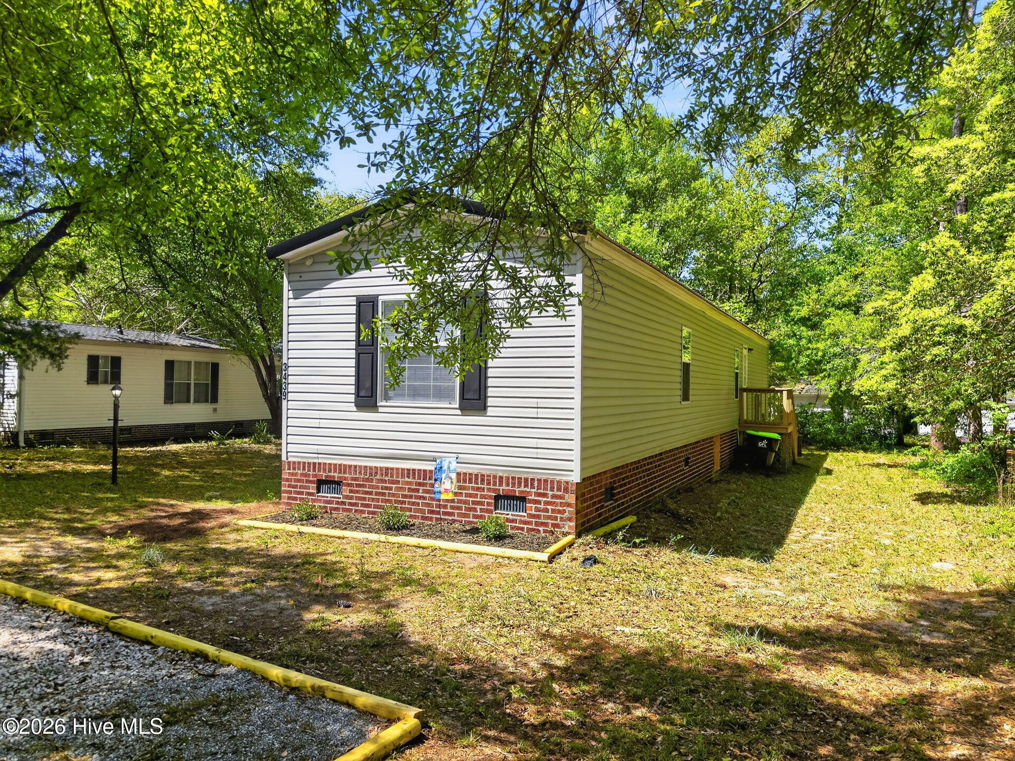 3439 Marlin Drive Se Property Photo 22