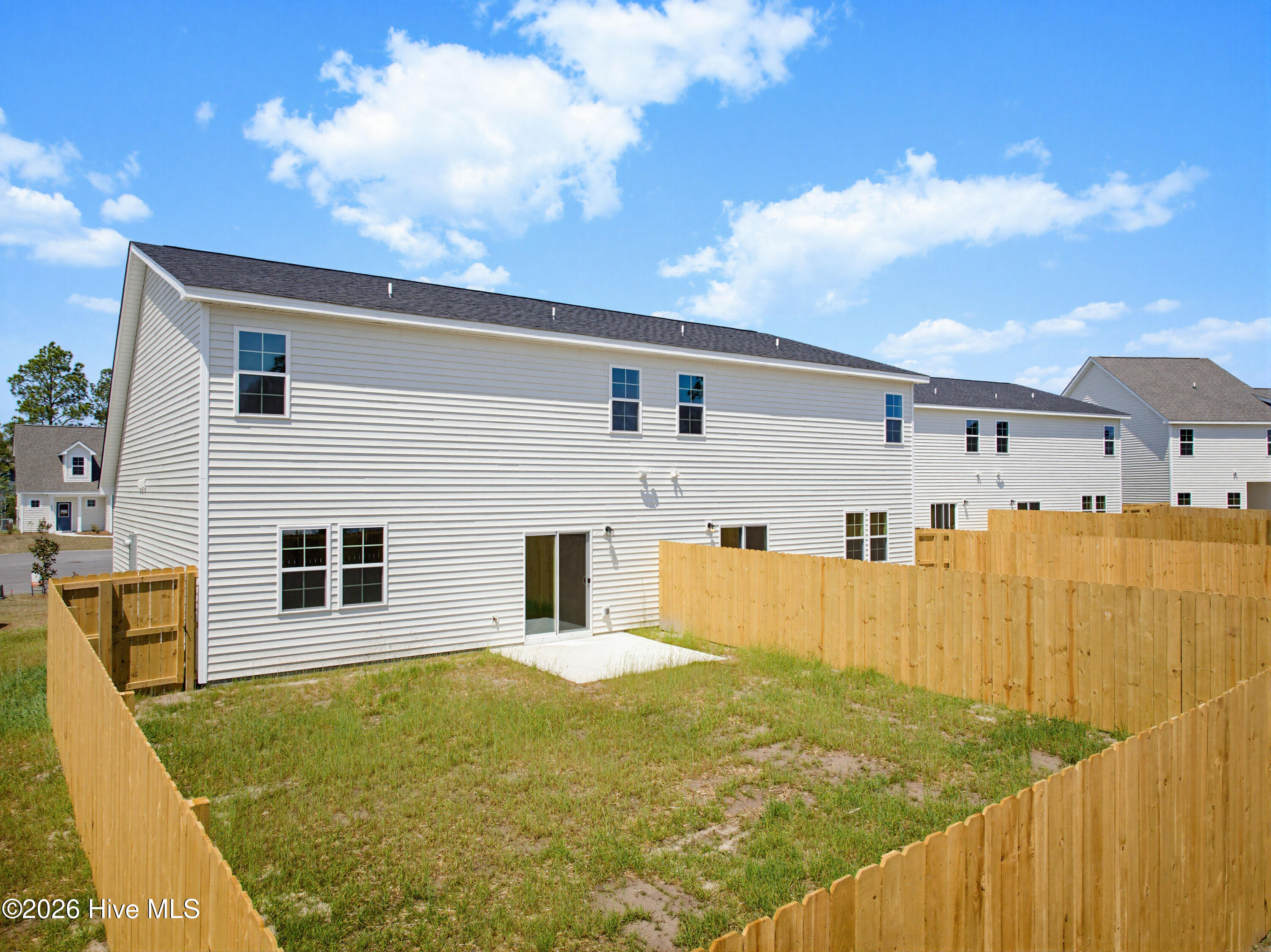 219 Sandpiper Place Property Photo 5