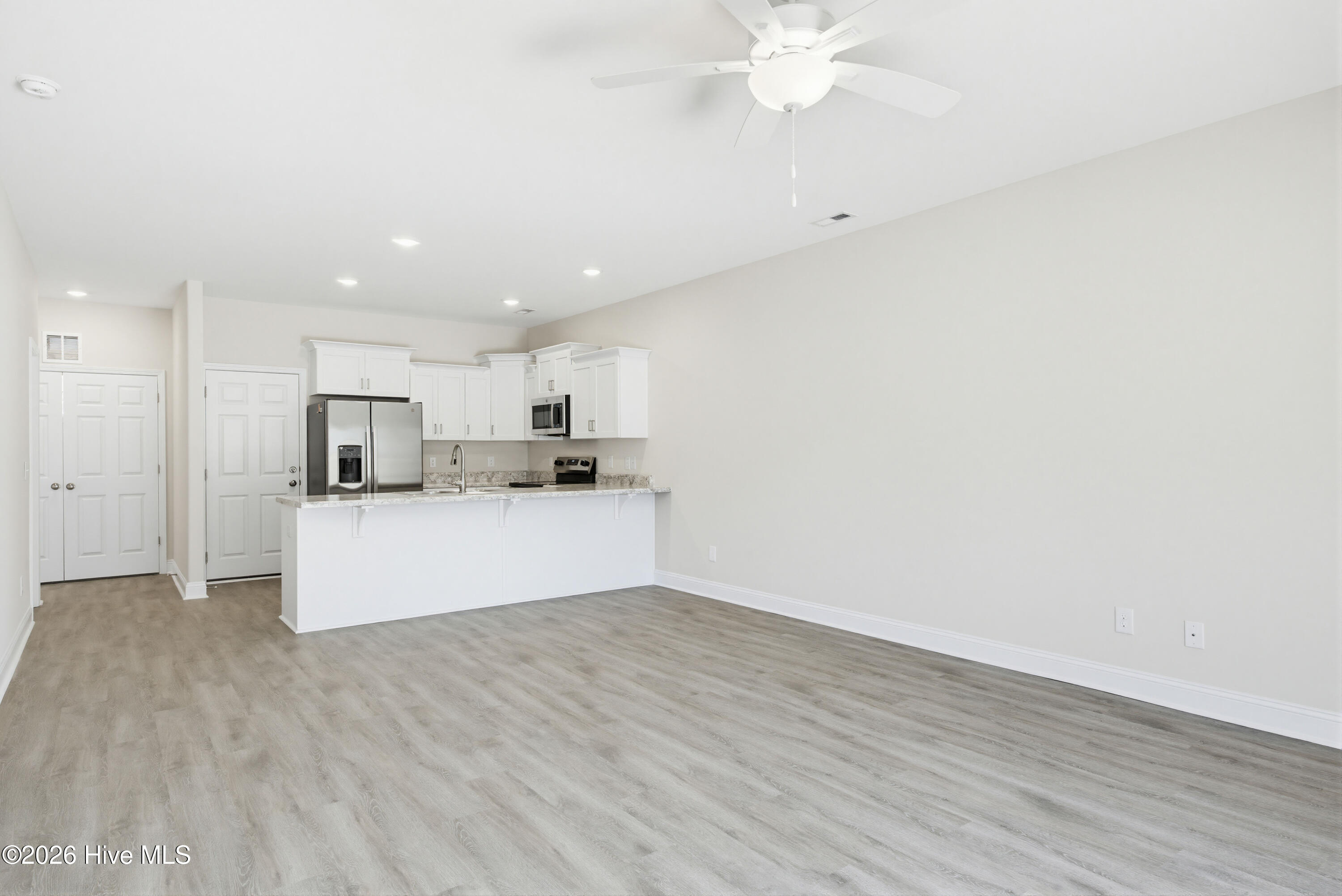 219 Sandpiper Place Property Photo 6