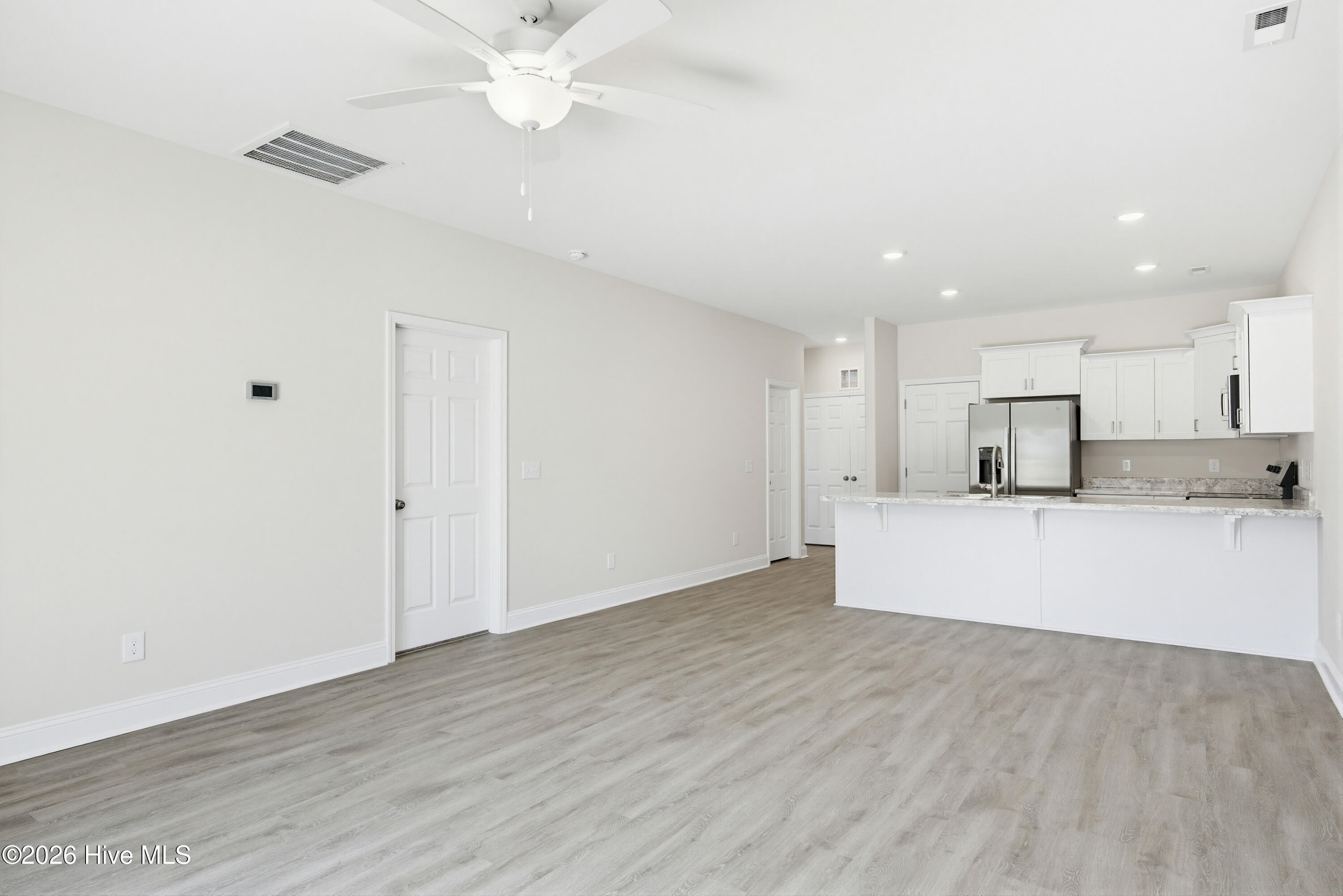 219 Sandpiper Place Property Photo 7