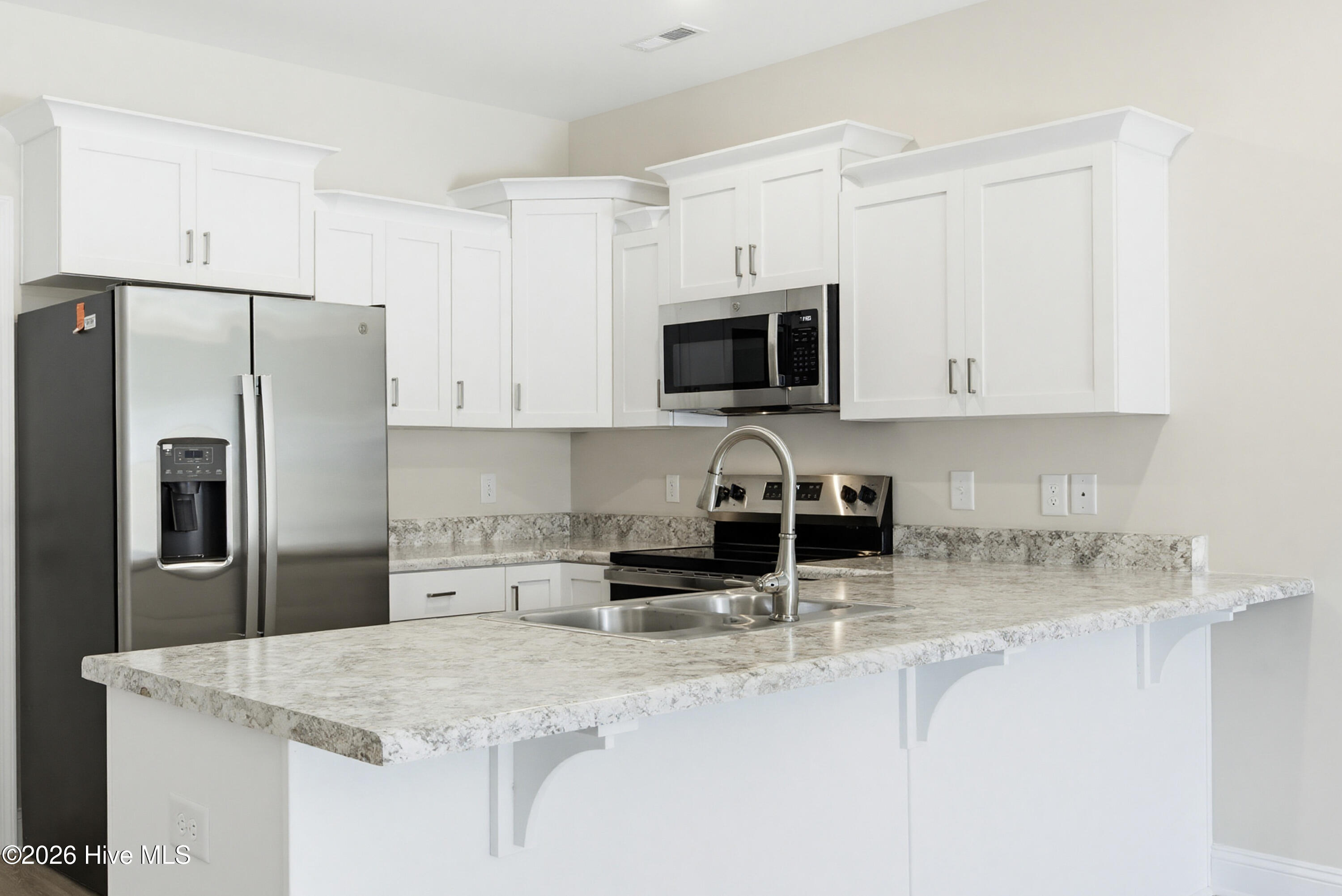 219 Sandpiper Place Property Photo 9