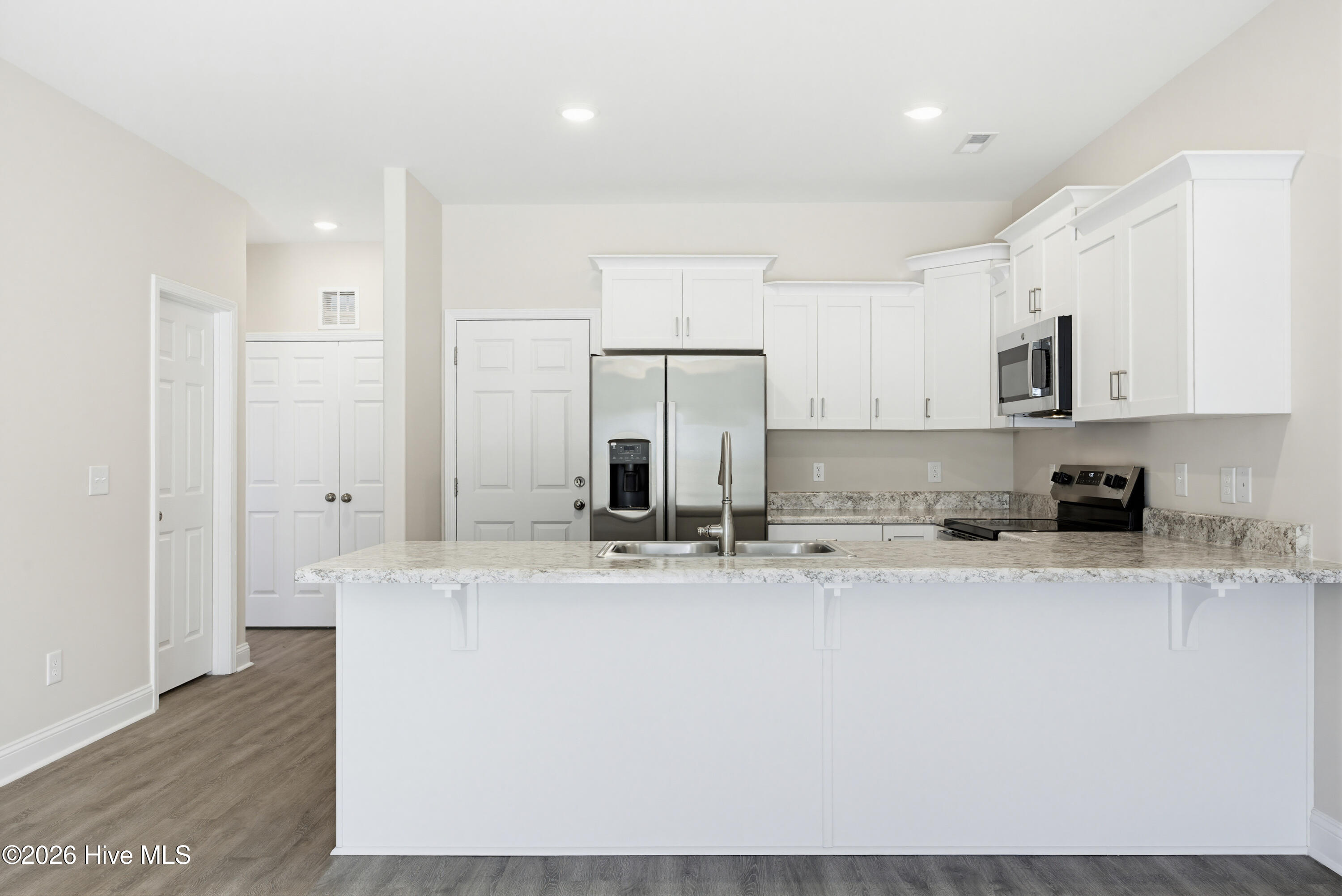 219 Sandpiper Place Property Photo 11