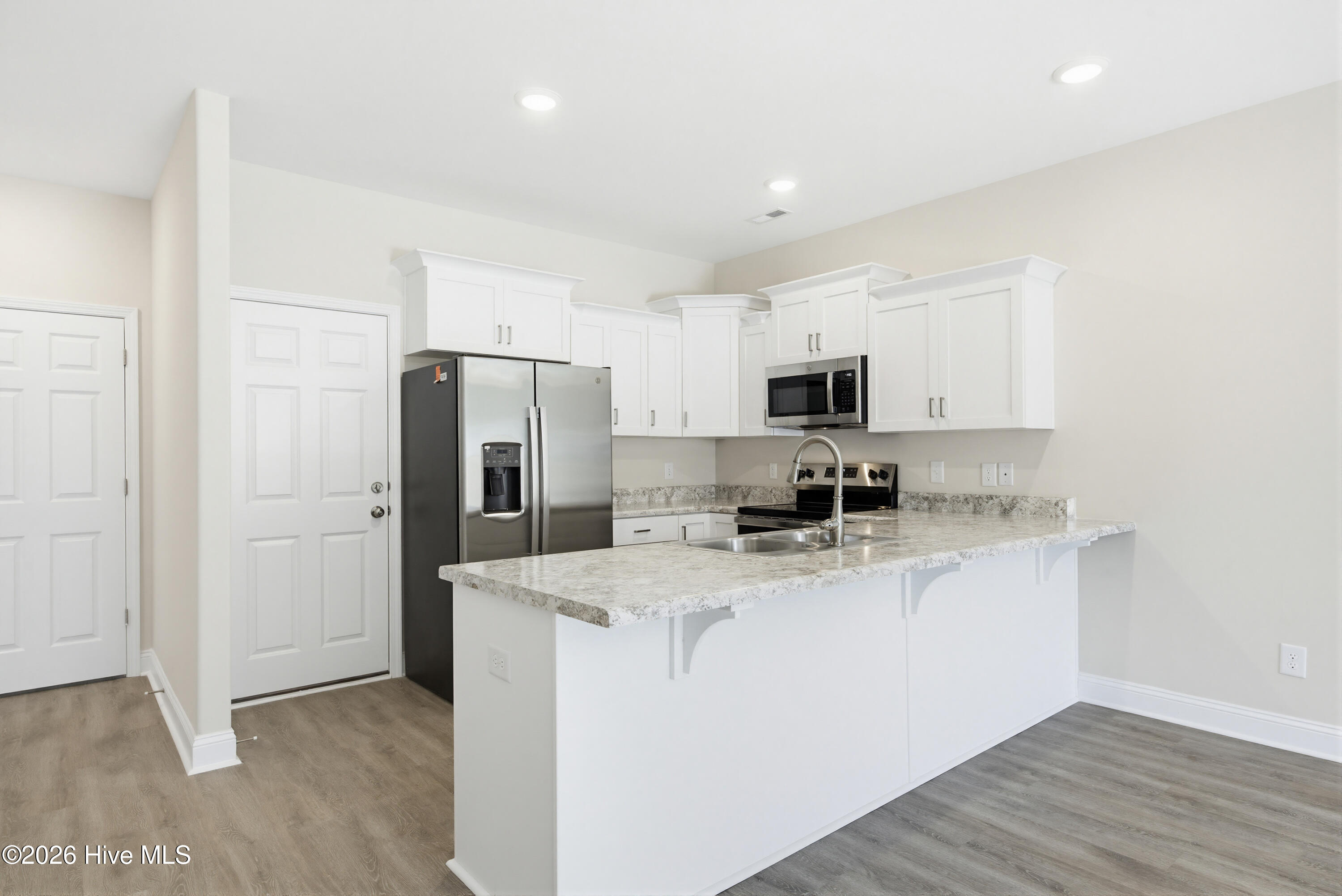 219 Sandpiper Place Property Photo 12