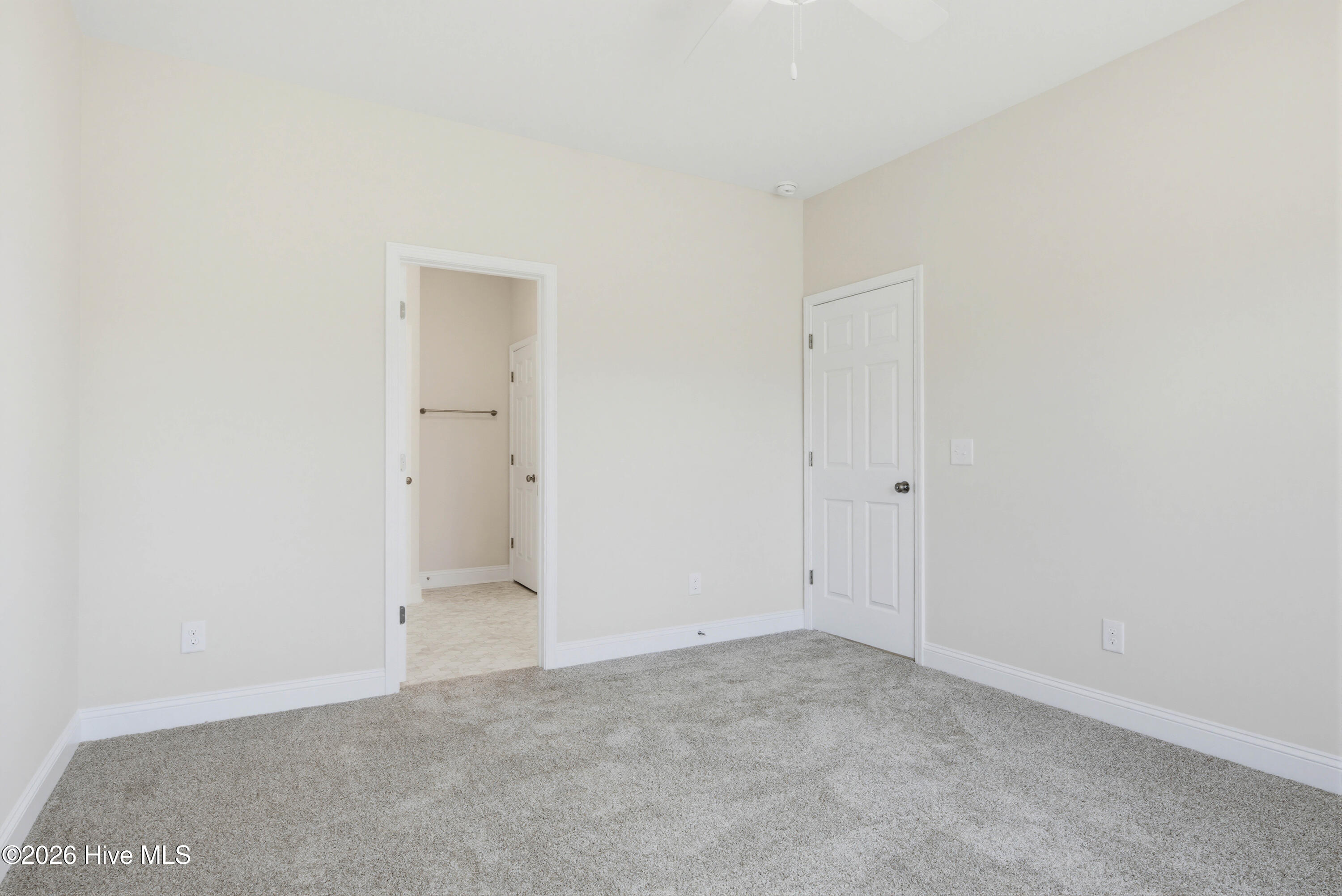 219 Sandpiper Place Property Photo 13