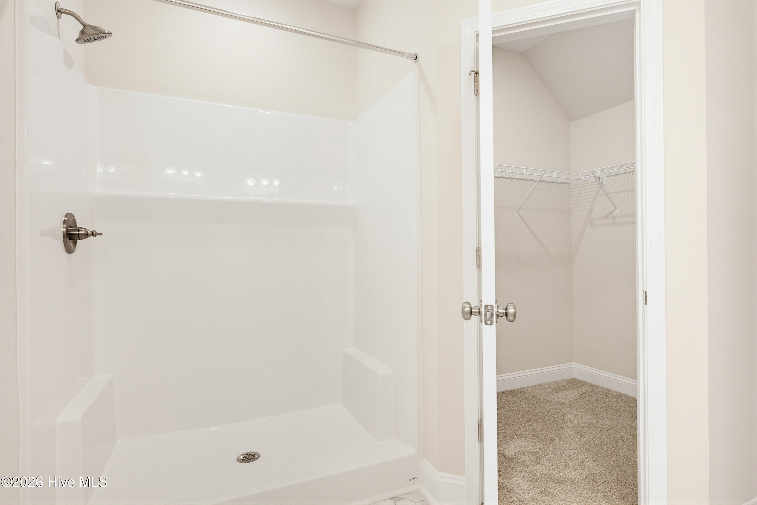 219 Sandpiper Place Property Photo 15