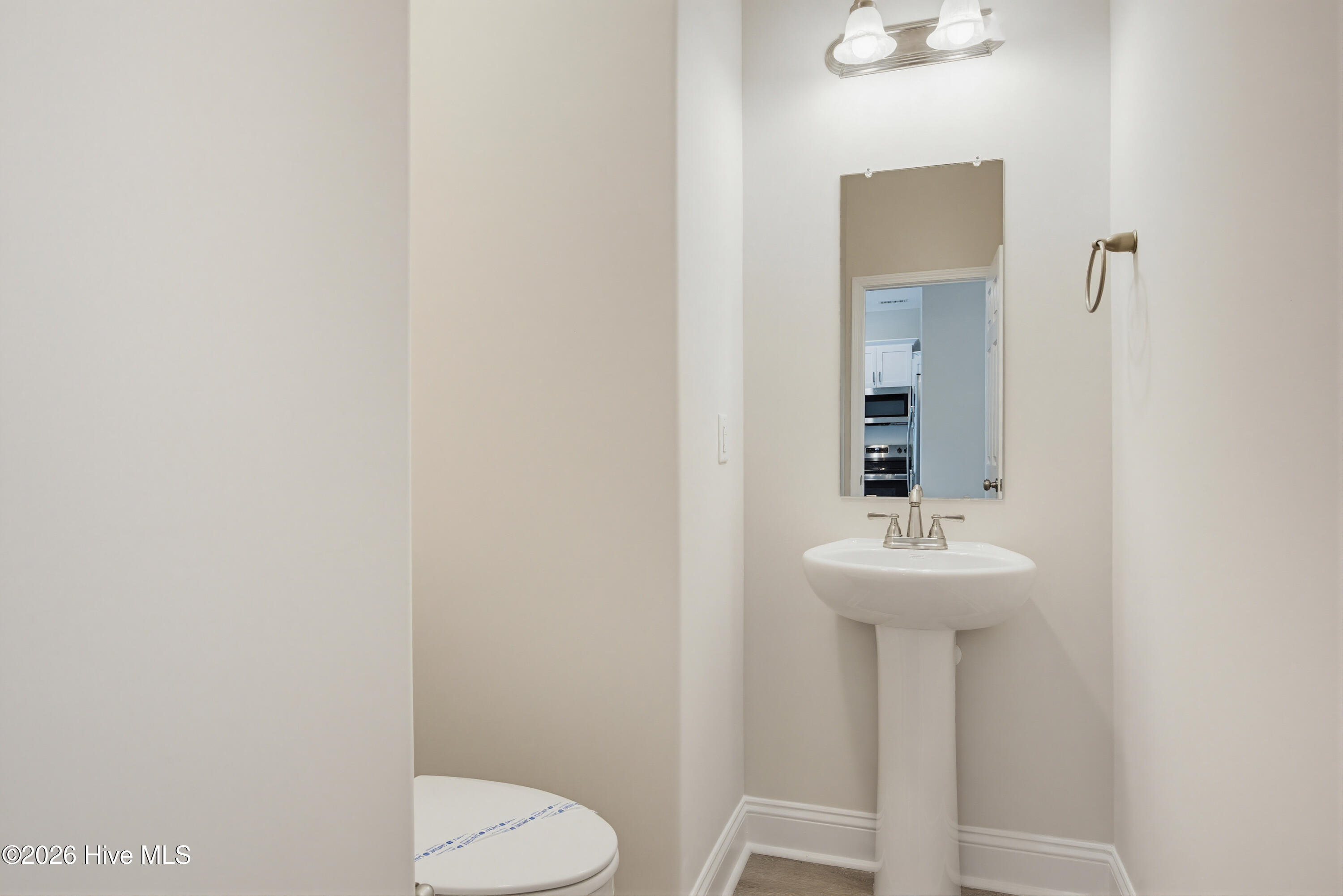 219 Sandpiper Place Property Photo 17