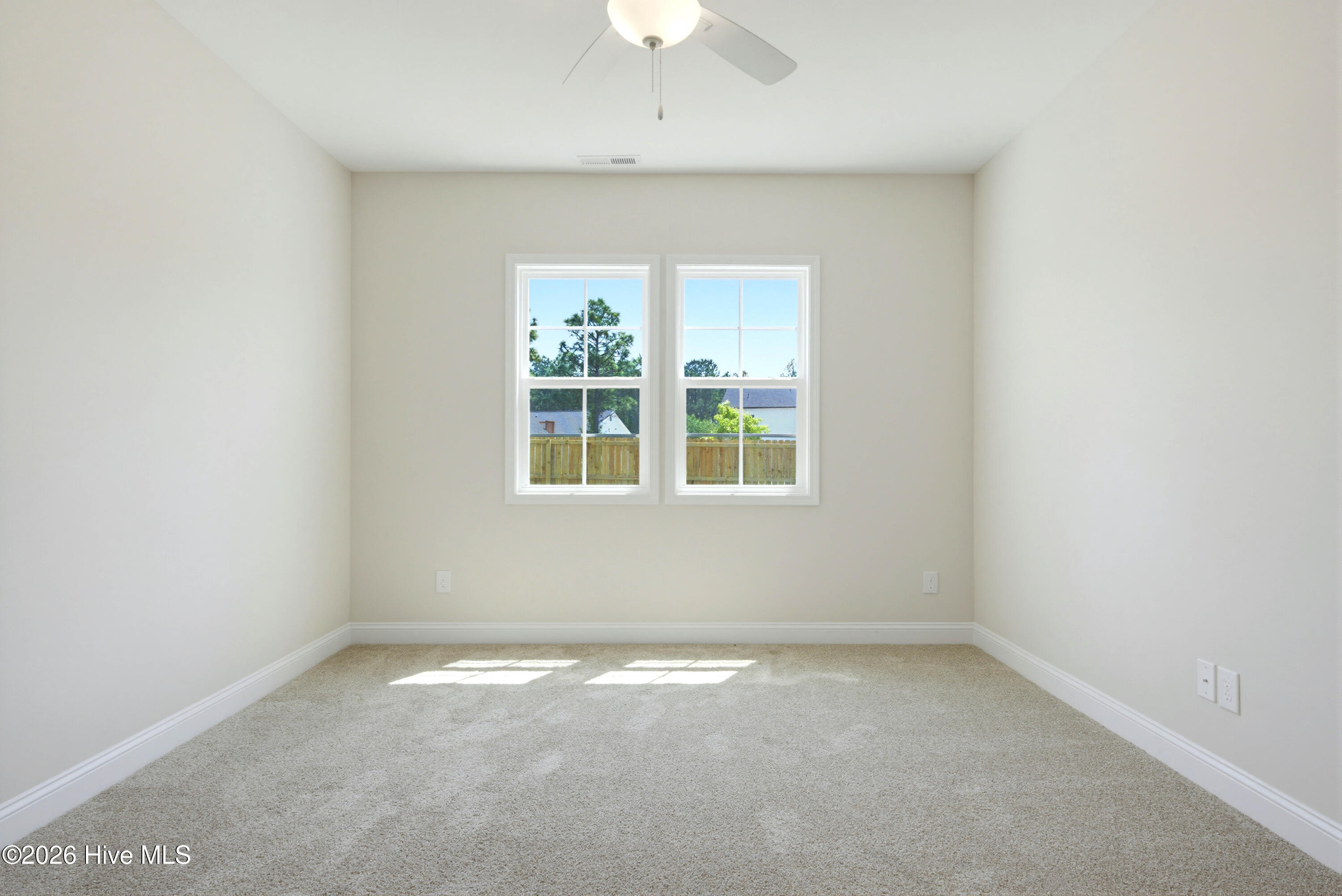 219 Sandpiper Place Property Photo 18