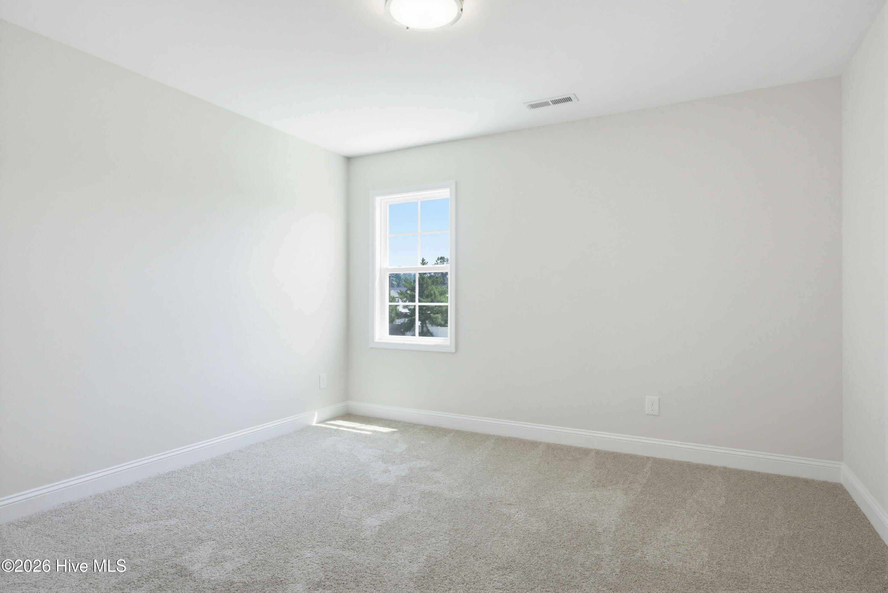 219 Sandpiper Place Property Photo 19