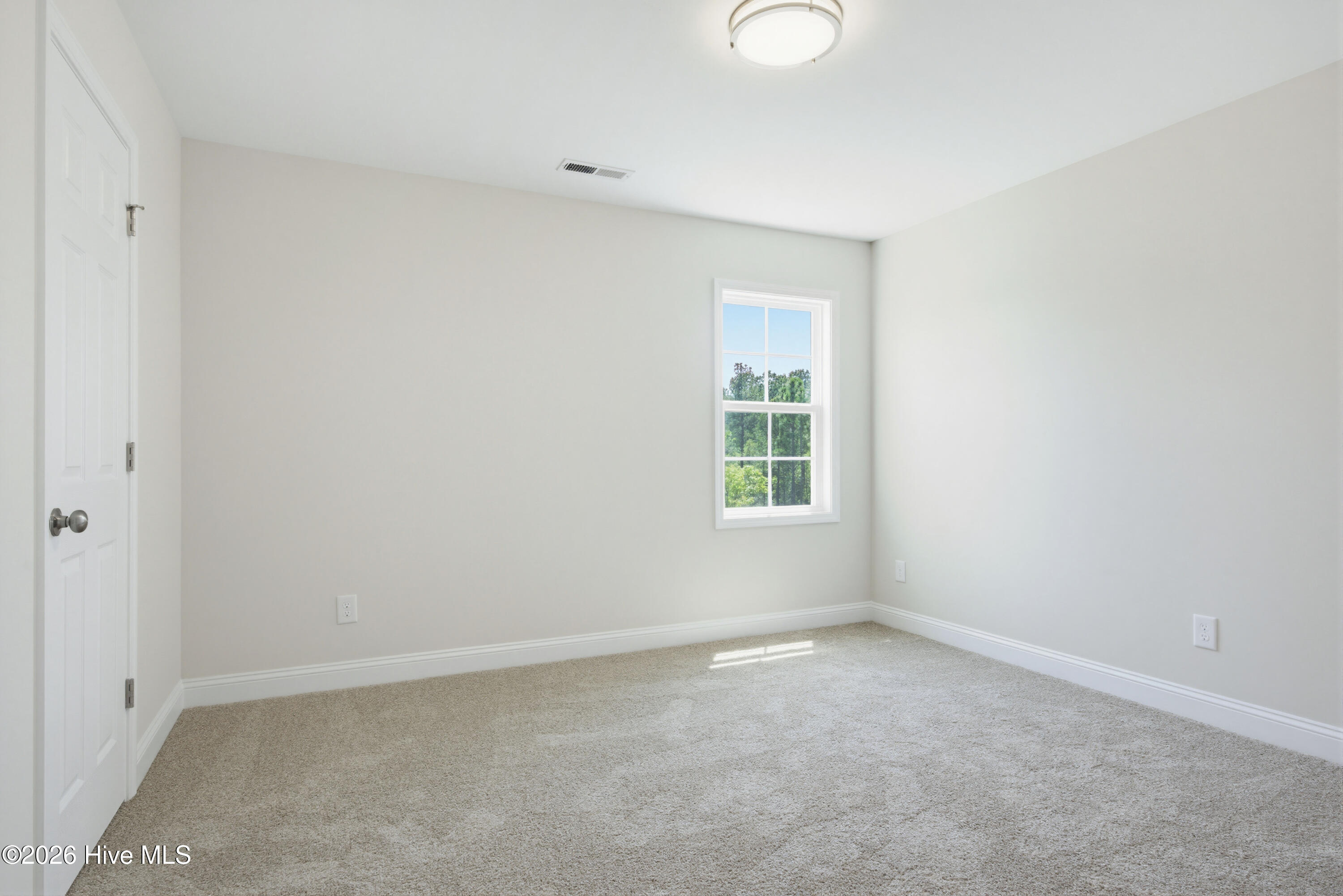 219 Sandpiper Place Property Photo 20