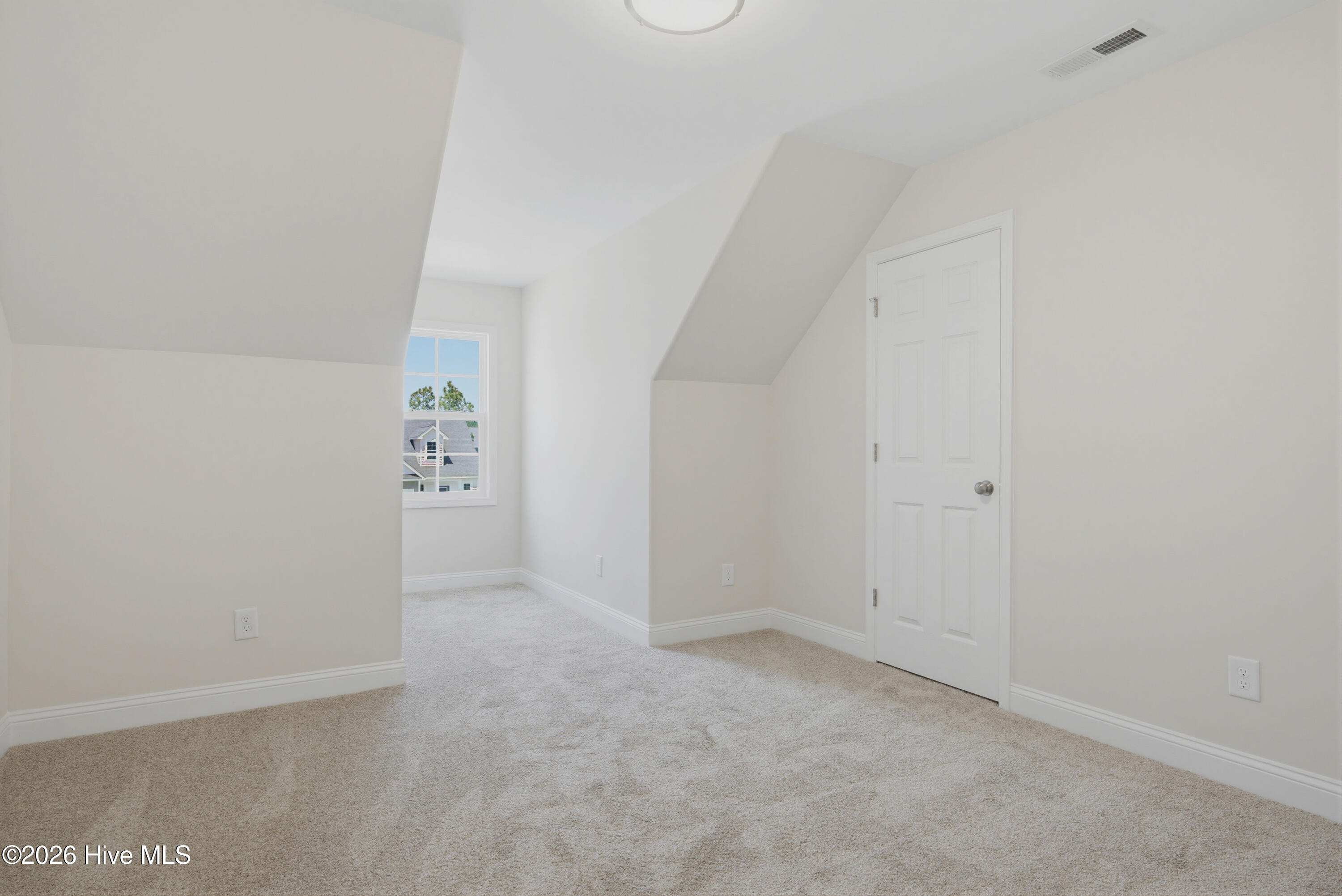 219 Sandpiper Place Property Photo 21