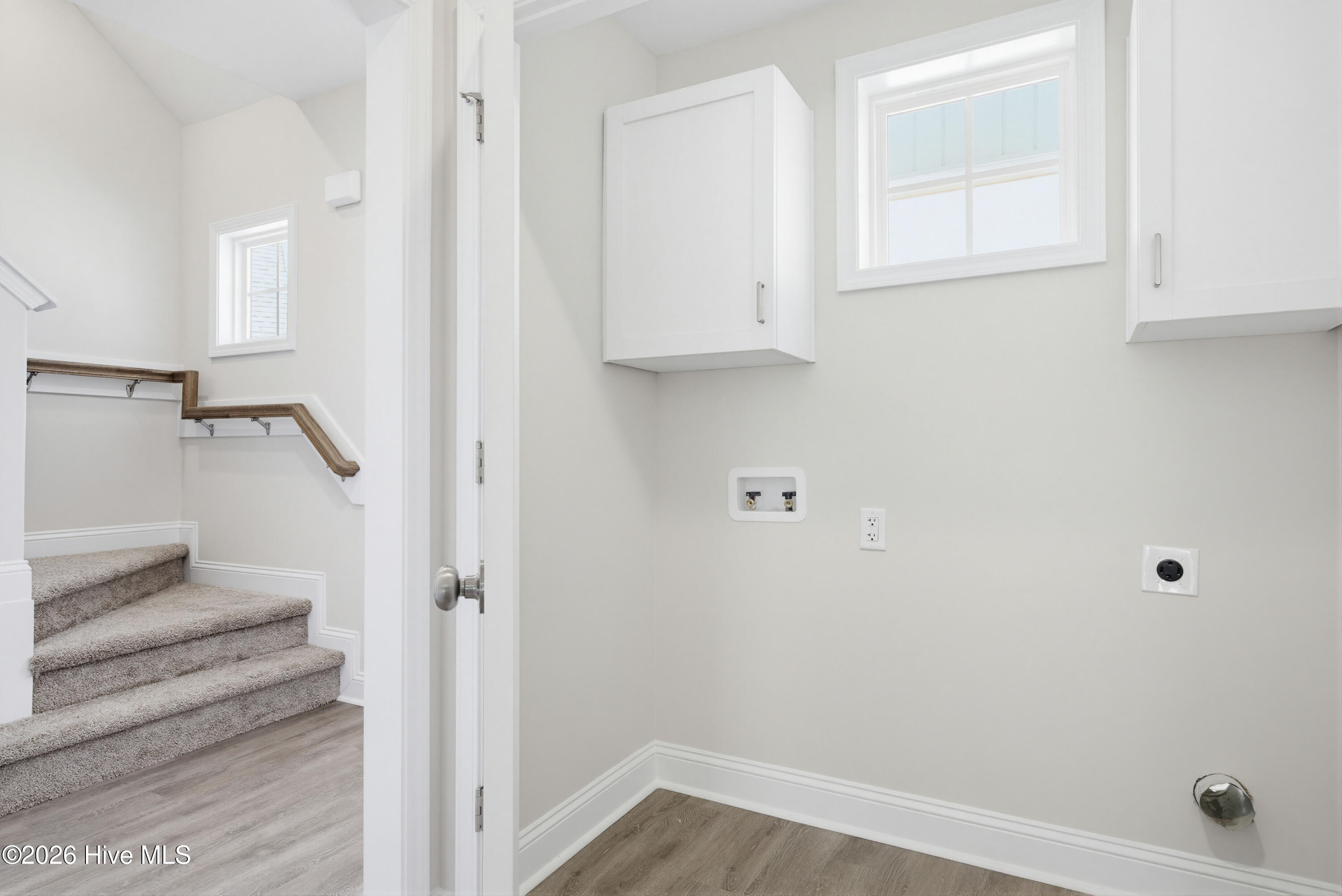 219 Sandpiper Place Property Photo 22