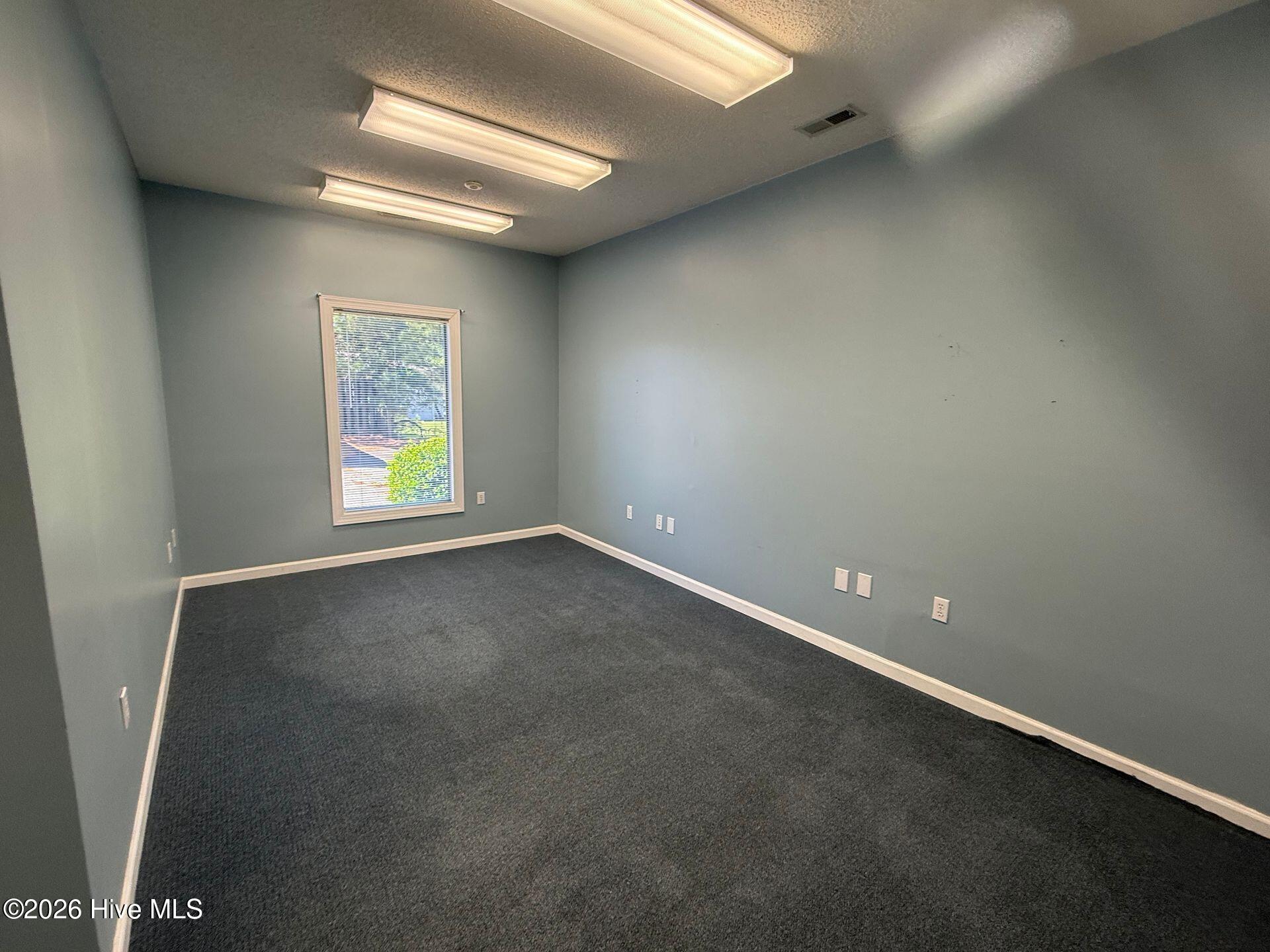 3805 Henderson Drive Property Photo 7