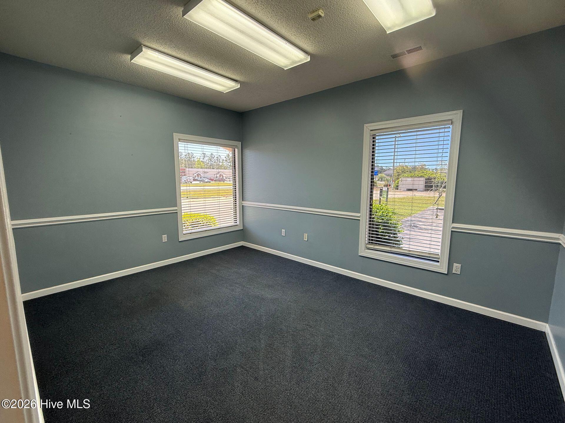 3805 Henderson Drive Property Photo 10