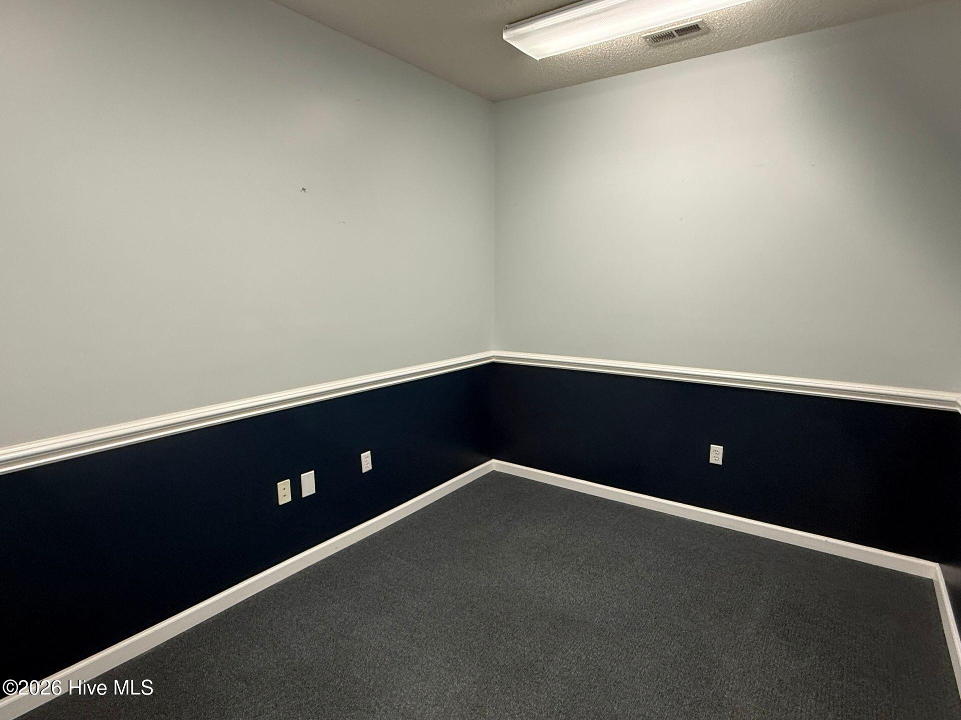 3805 Henderson Drive Property Photo 12