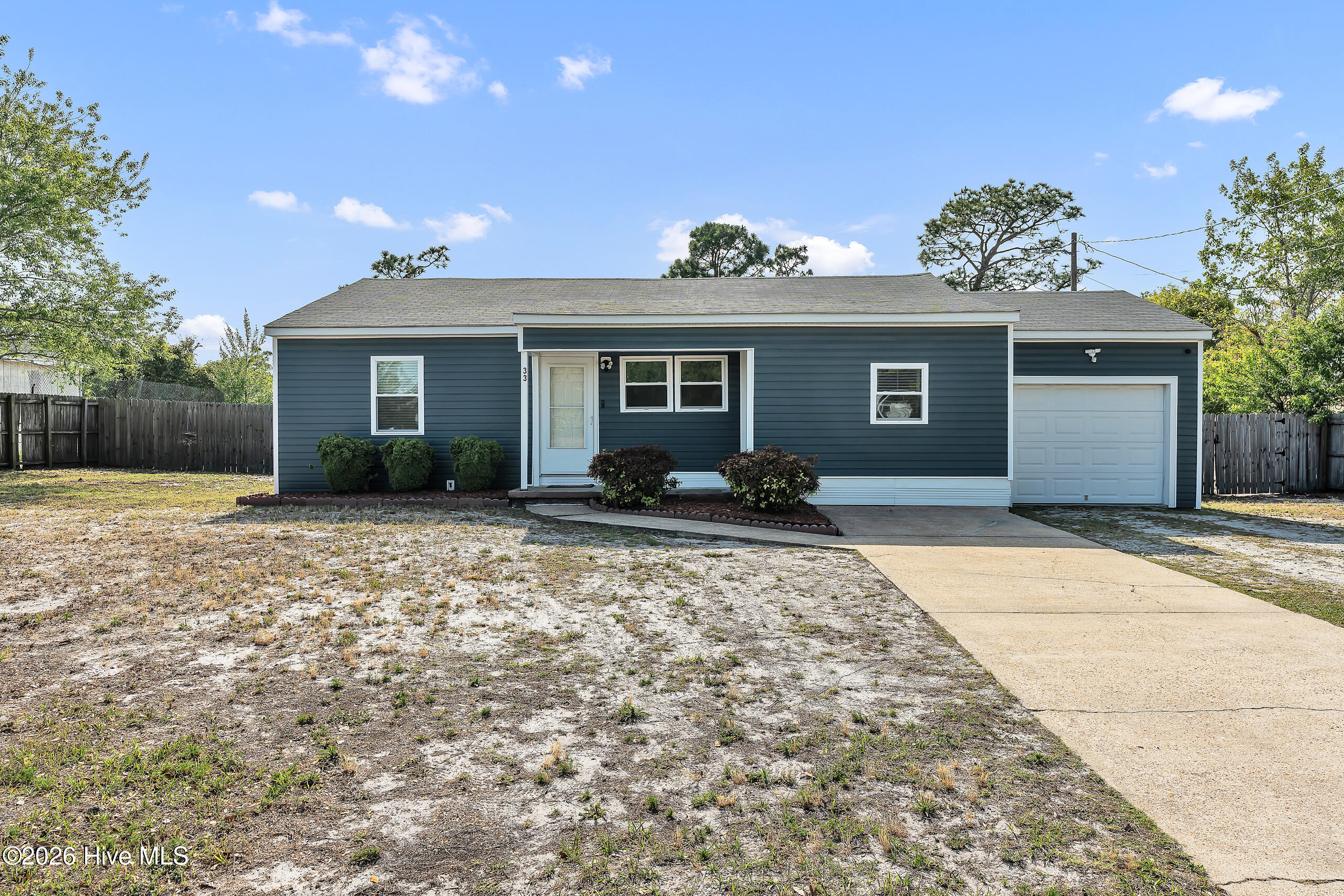 33 Riegel Drive Property Photo 1