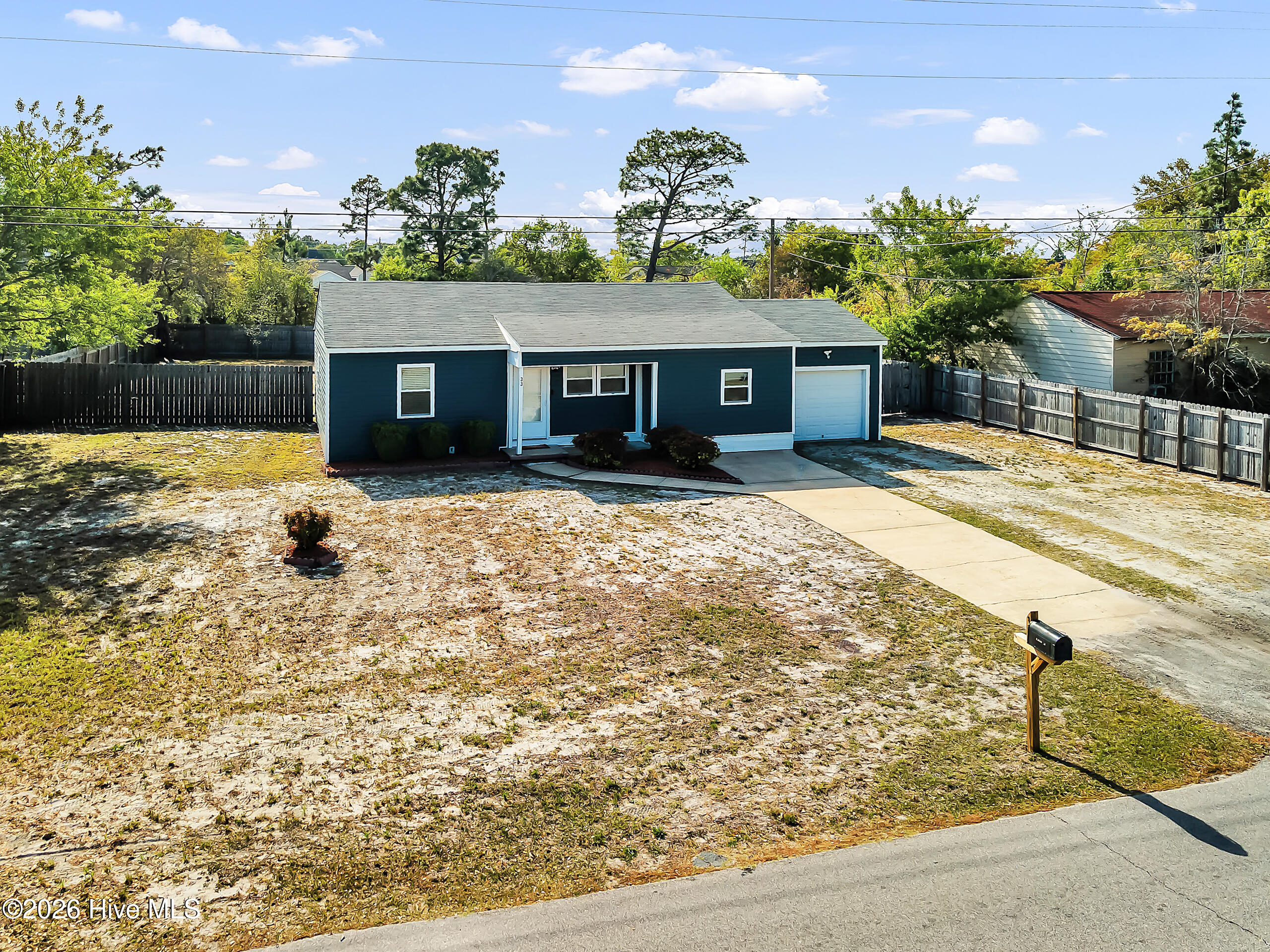 33 Riegel Drive Property Photo 4