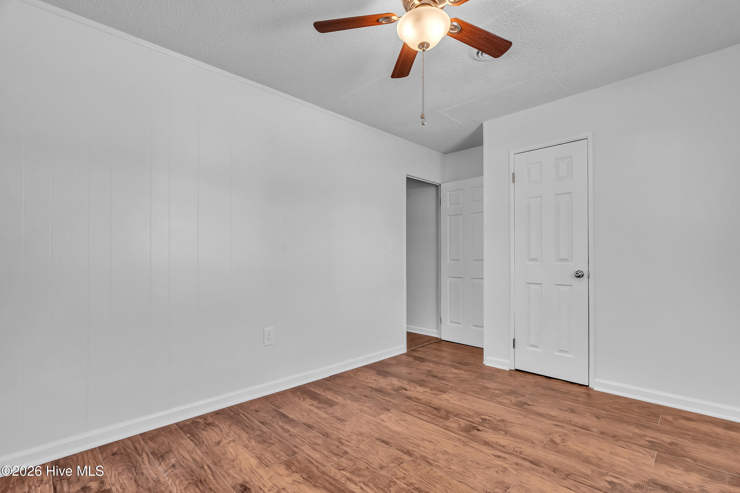 33 Riegel Drive Property Photo 6