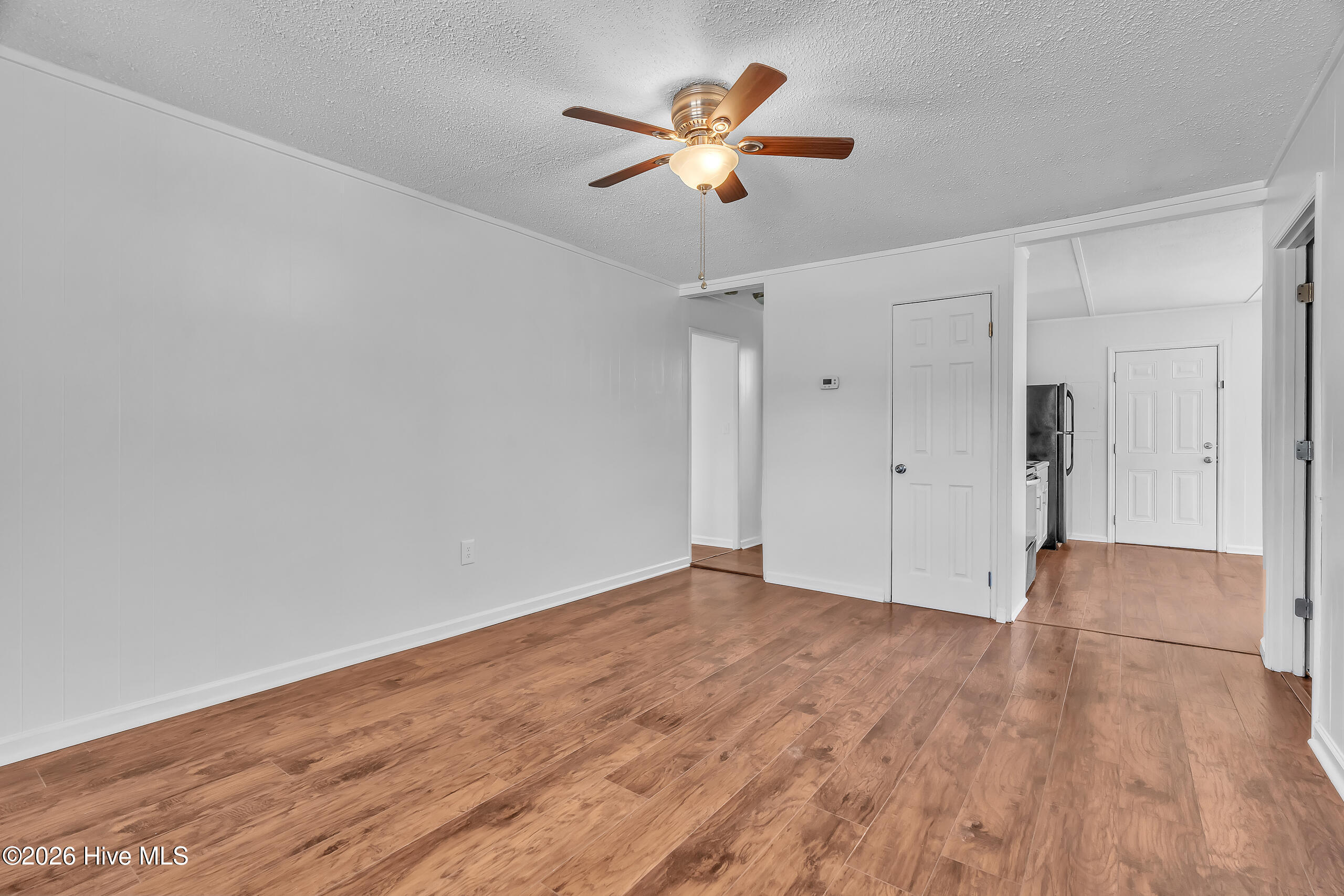33 Riegel Drive Property Photo 7