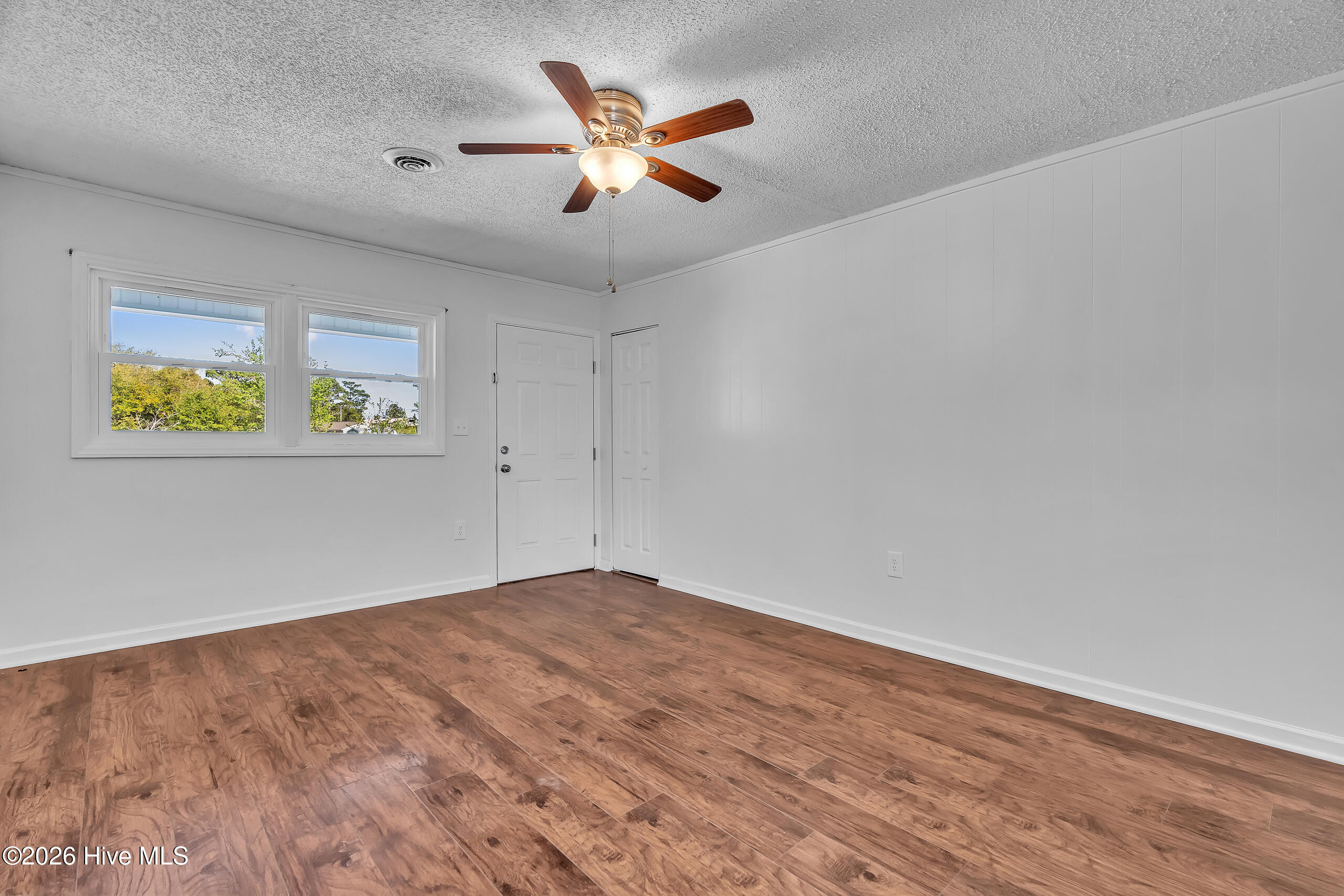 33 Riegel Drive Property Photo 8