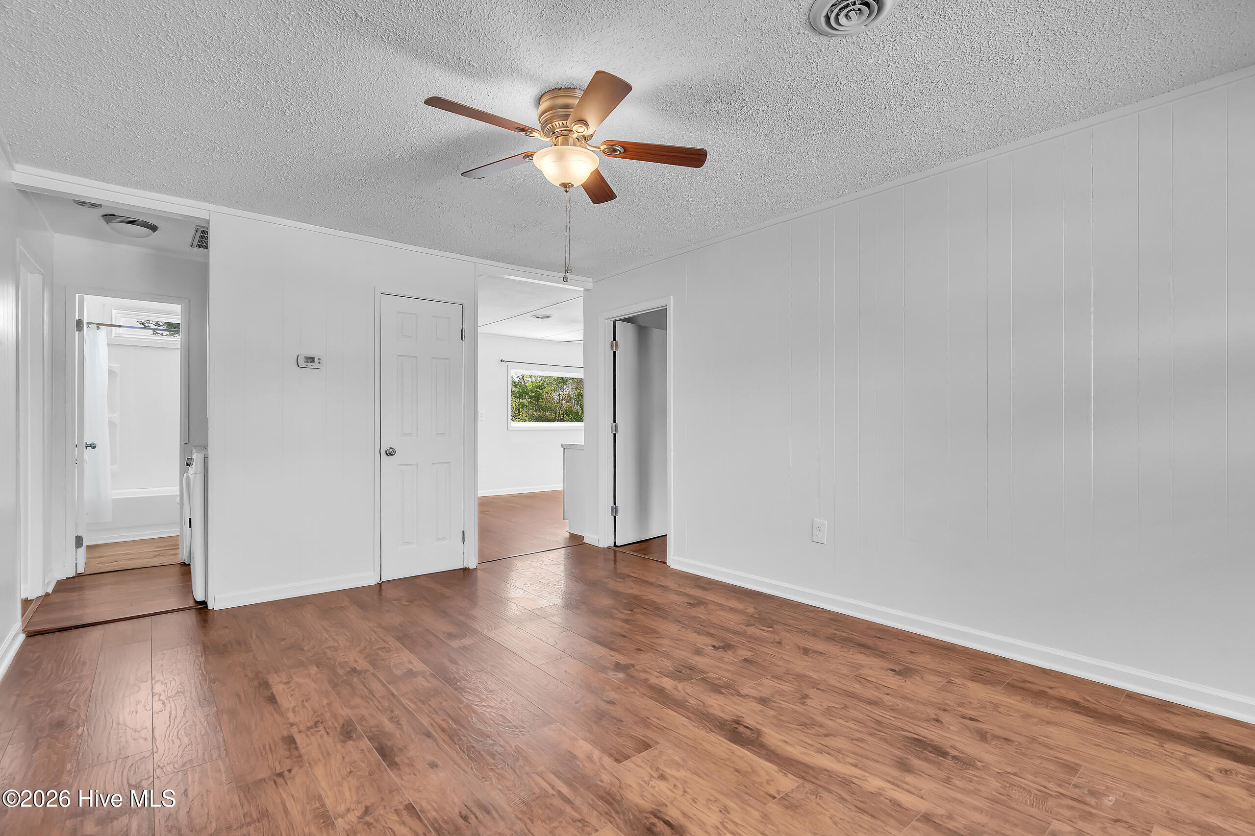 33 Riegel Drive Property Photo 9