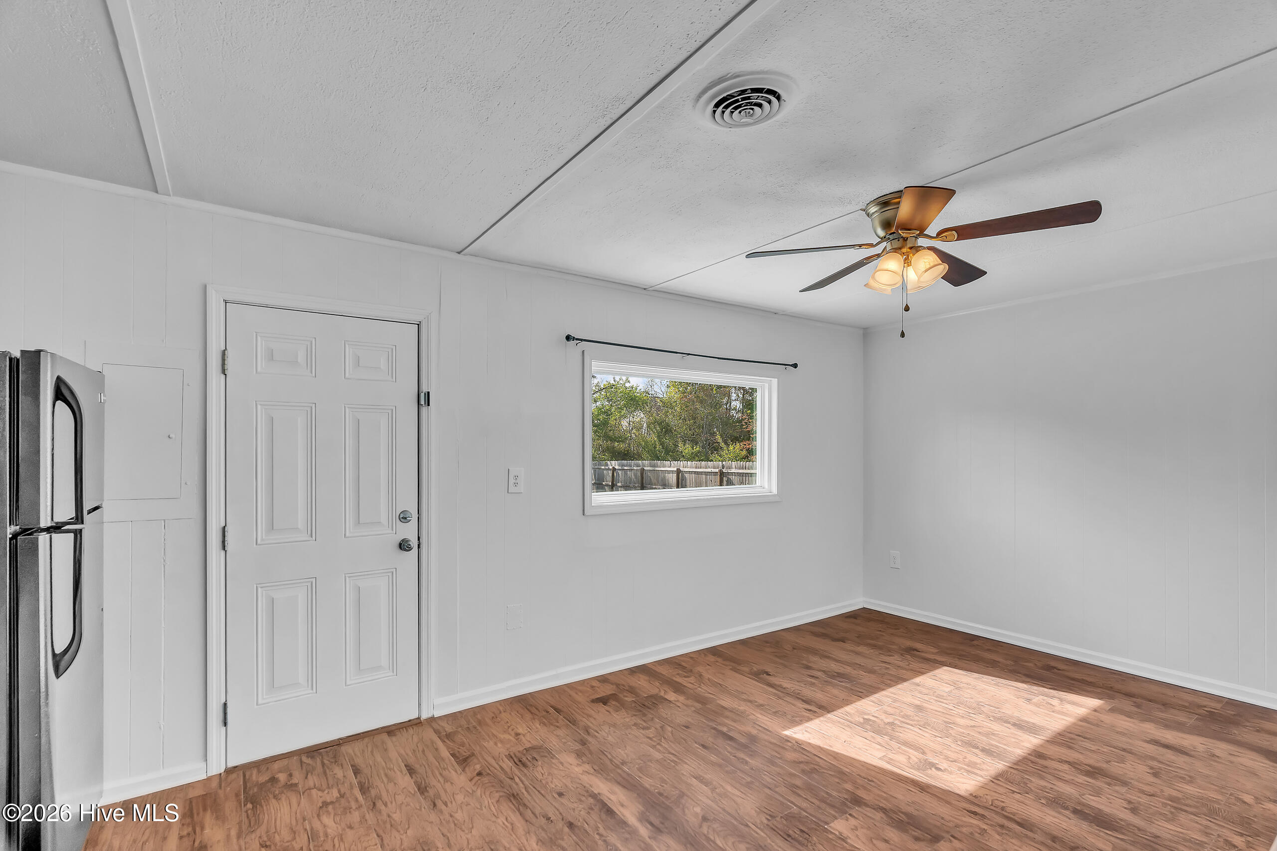 33 Riegel Drive Property Photo 10