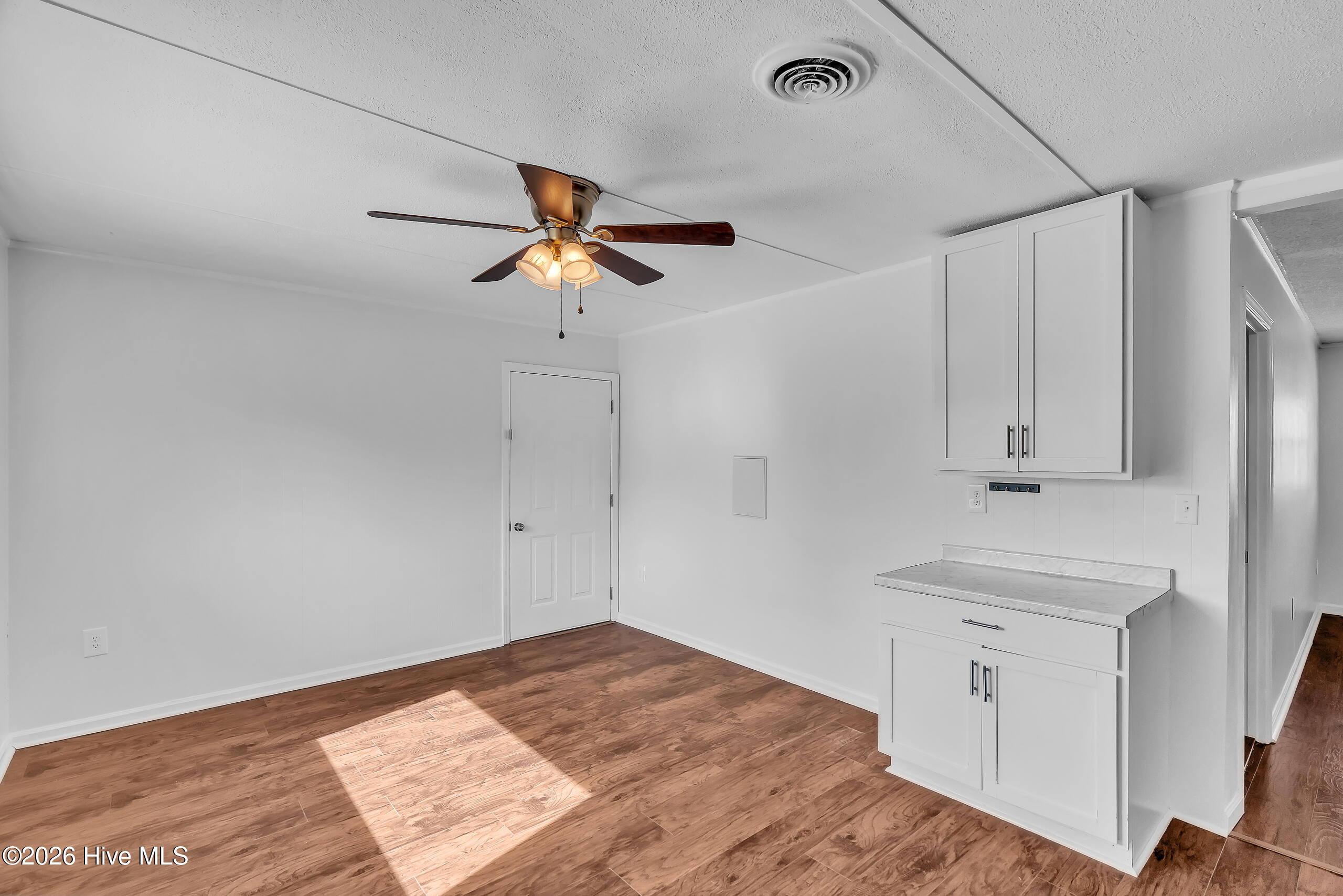 33 Riegel Drive Property Photo 11