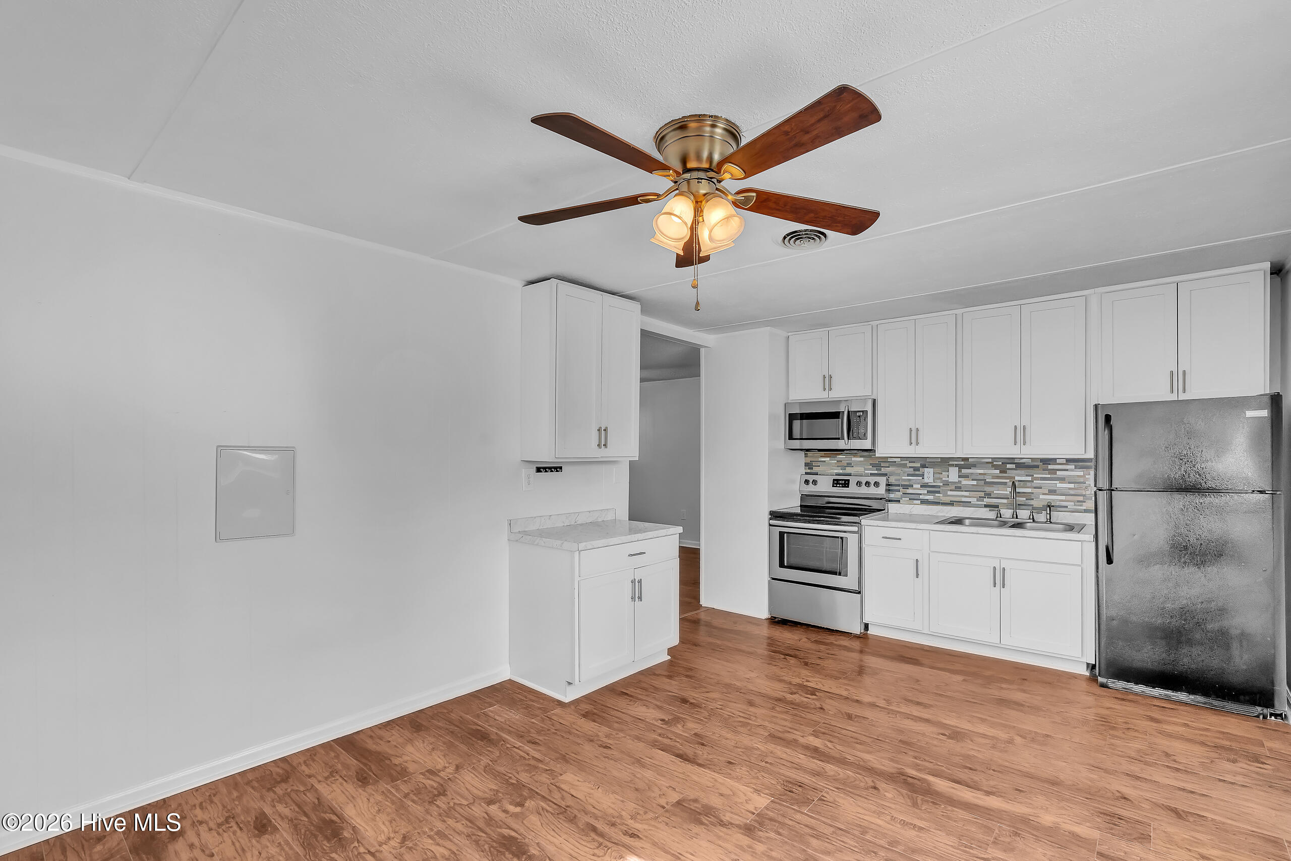 33 Riegel Drive Property Photo 12