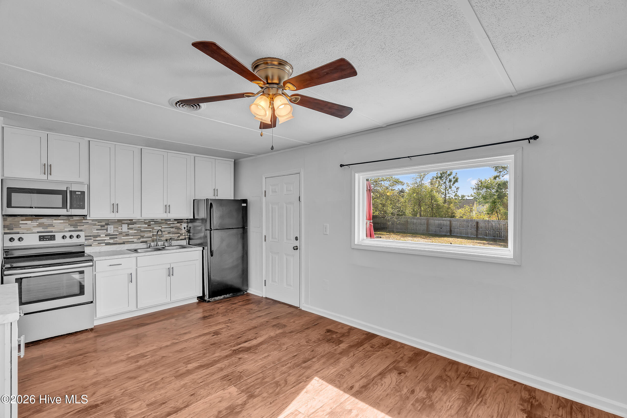 33 Riegel Drive Property Photo 13