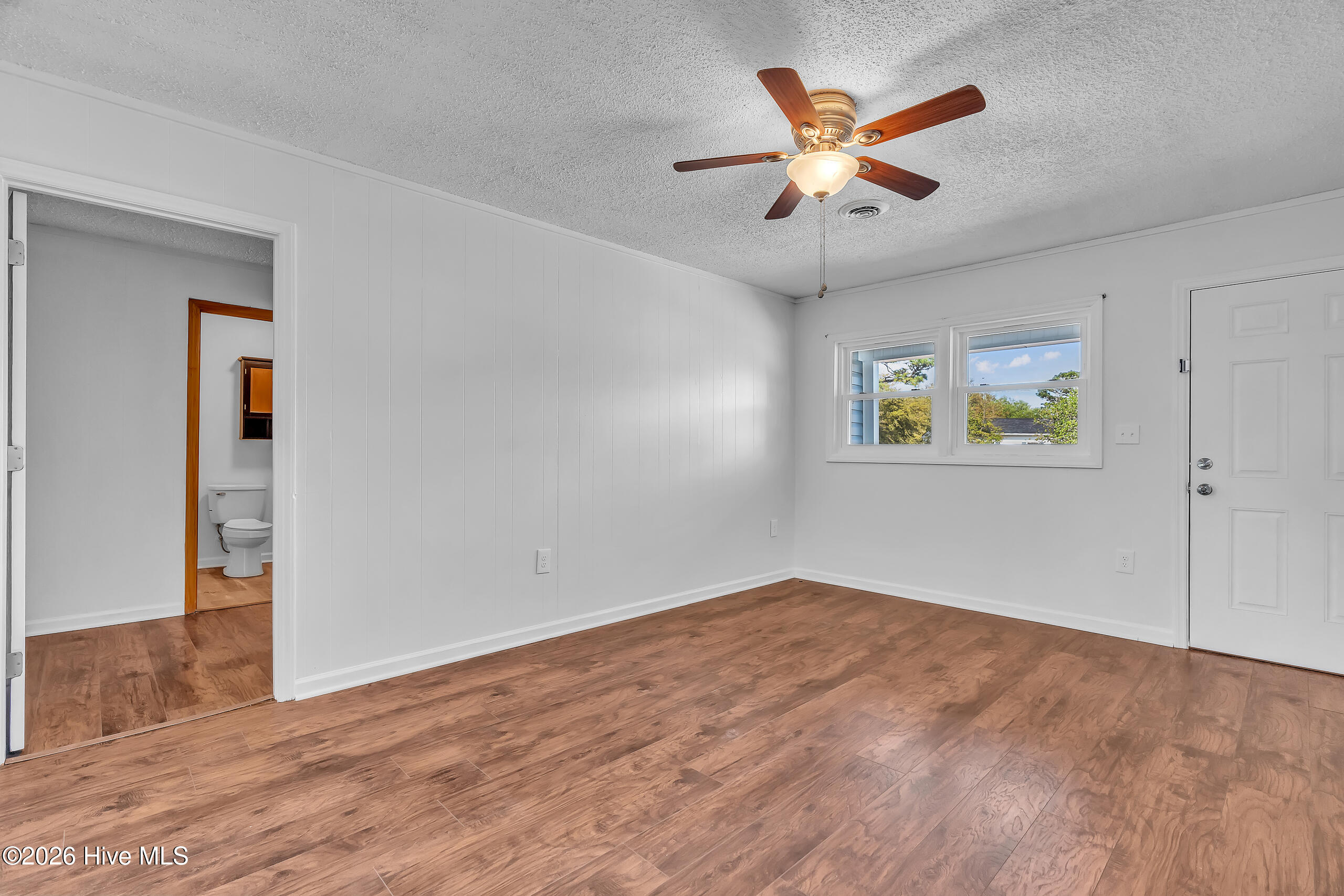 33 Riegel Drive Property Photo 15