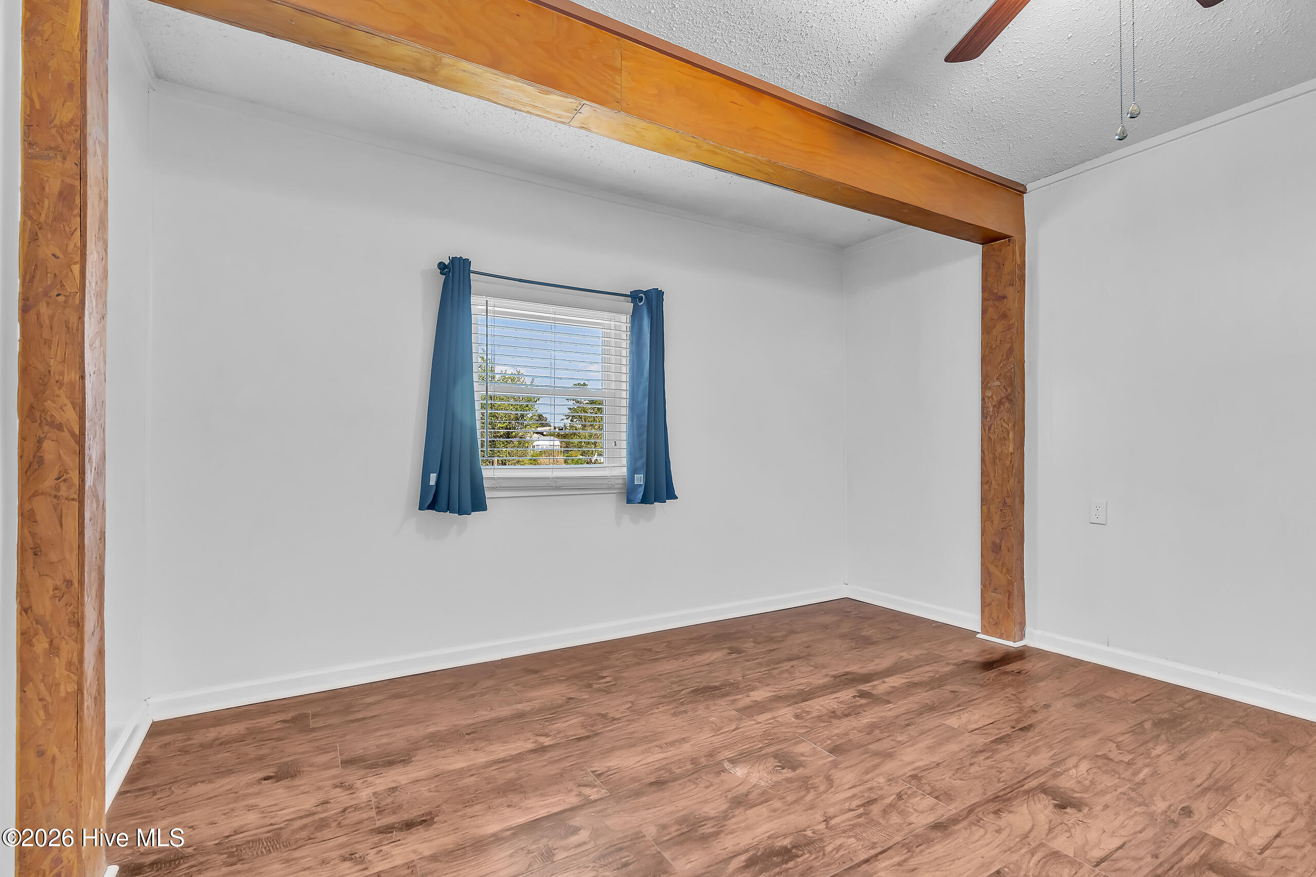 33 Riegel Drive Property Photo 16