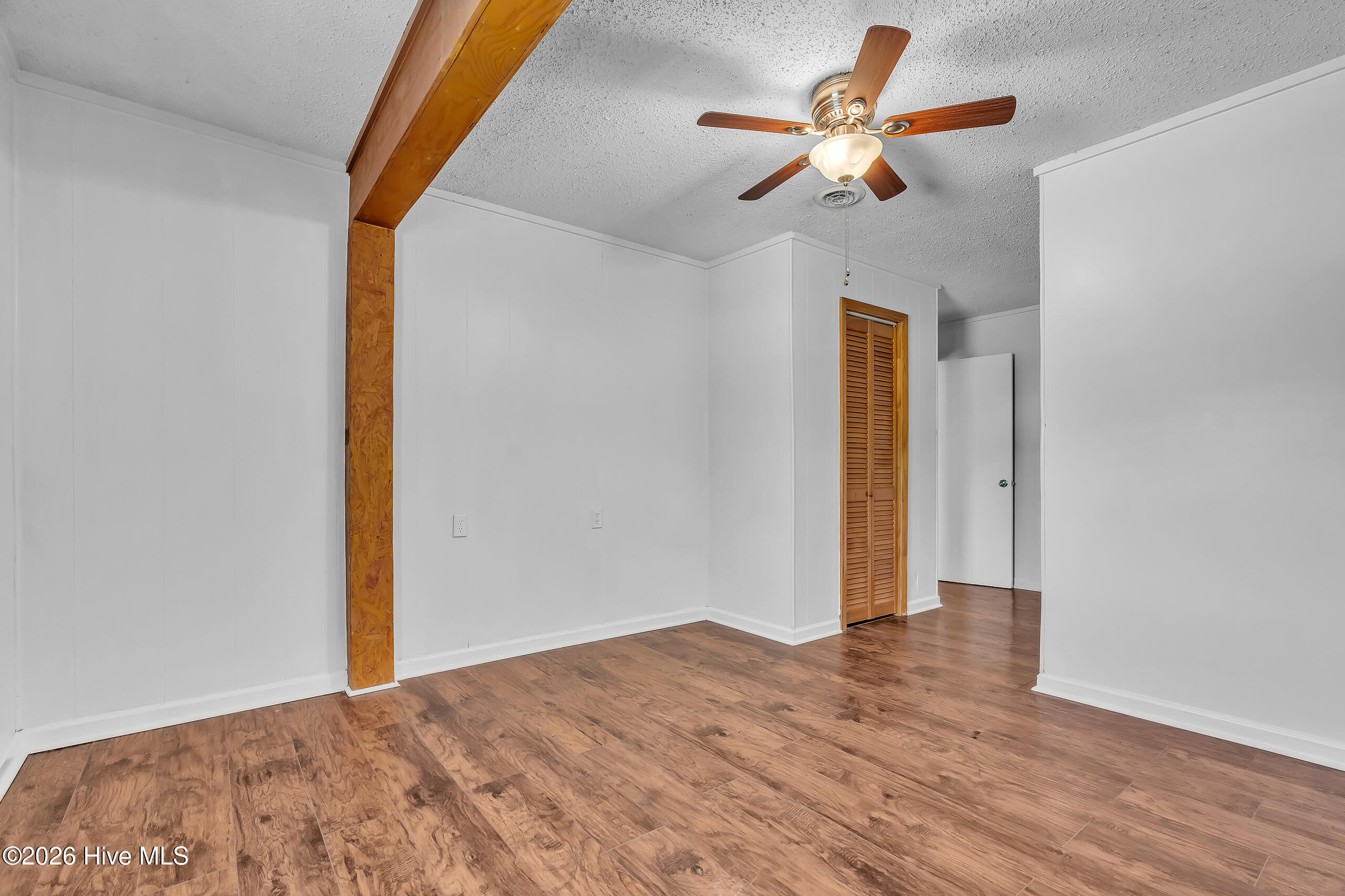 33 Riegel Drive Property Photo 17