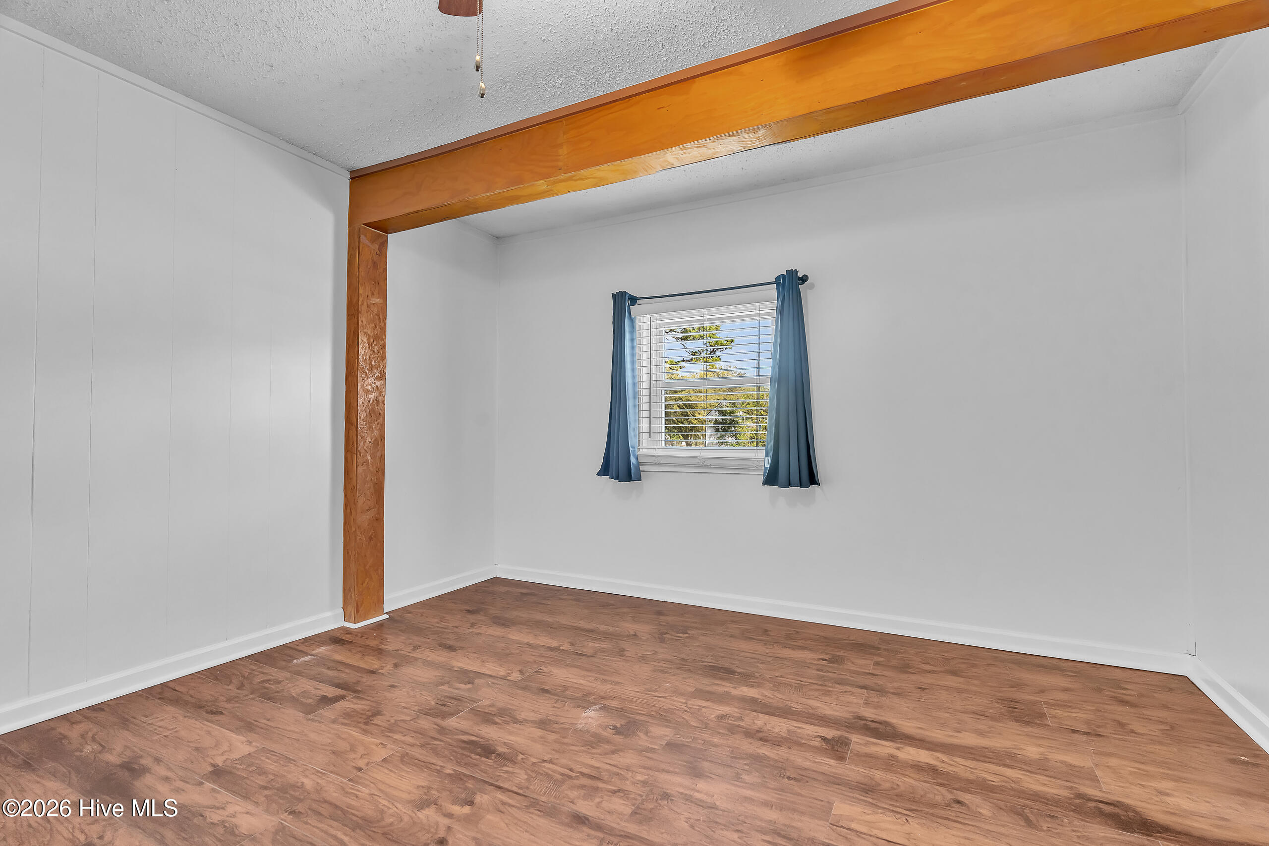 33 Riegel Drive Property Photo 18