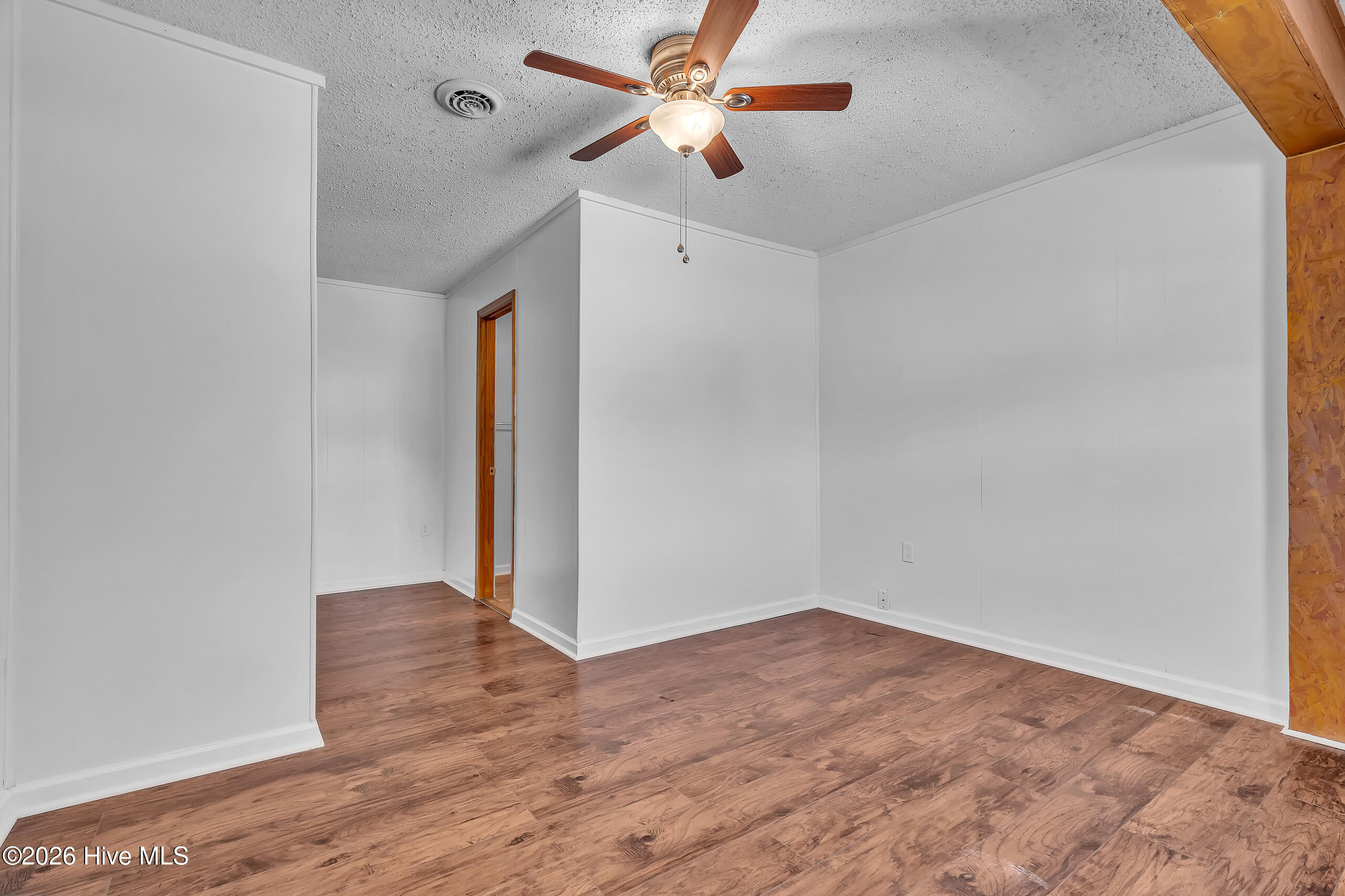 33 Riegel Drive Property Photo 19