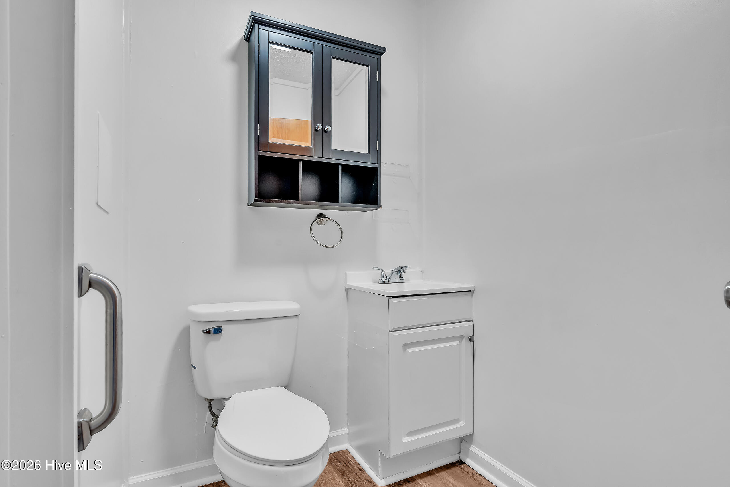 33 Riegel Drive Property Photo 20