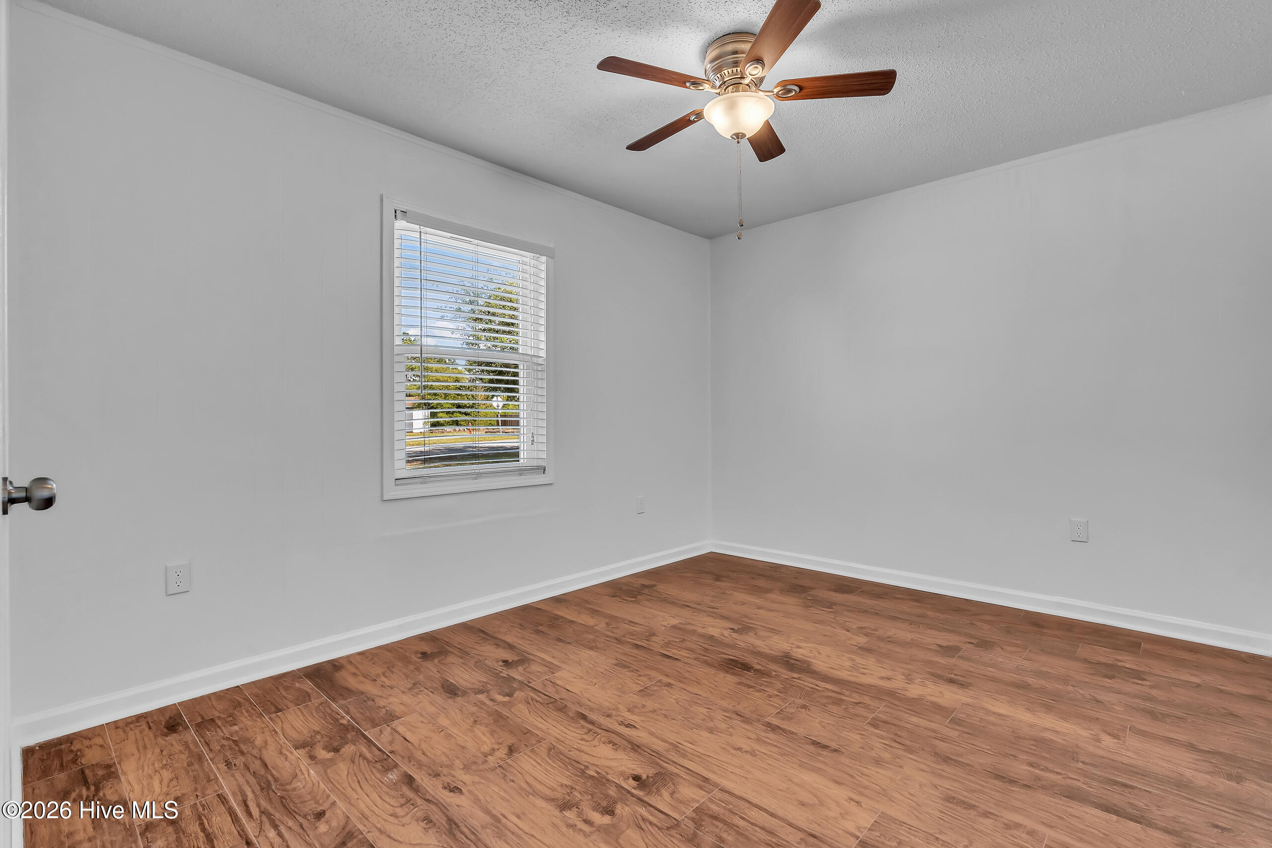 33 Riegel Drive Property Photo 21