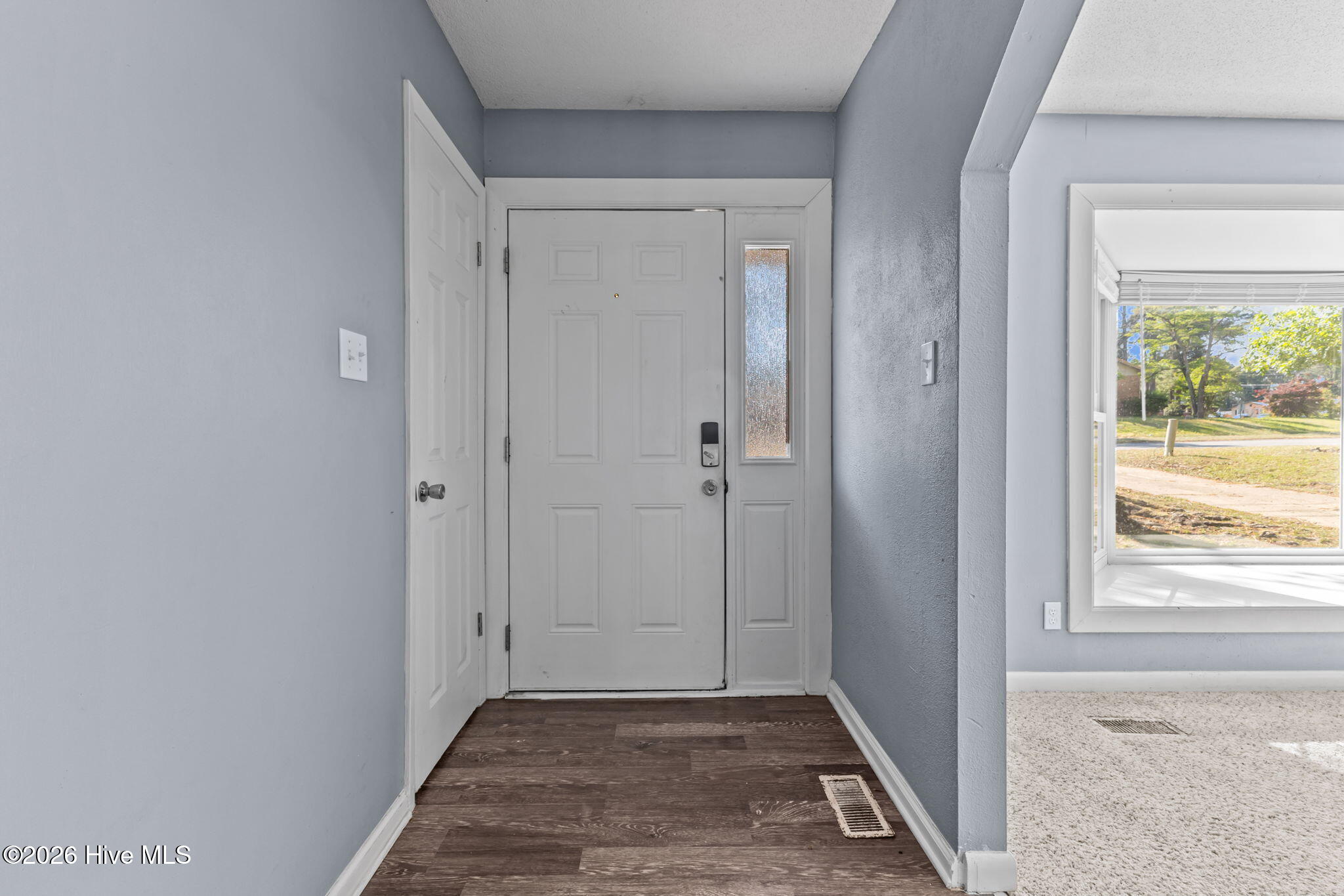 5308 Foxfire Road Property Photo 7