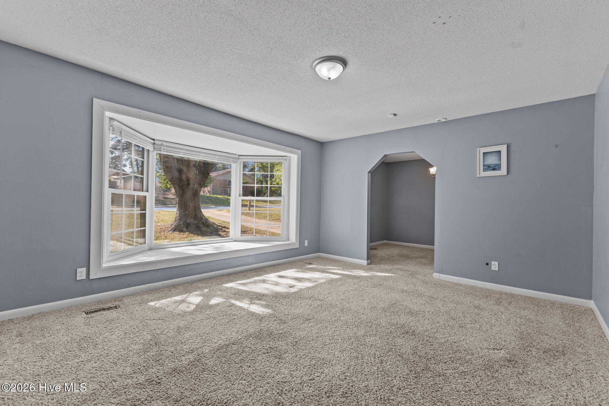 5308 Foxfire Road Property Photo 8