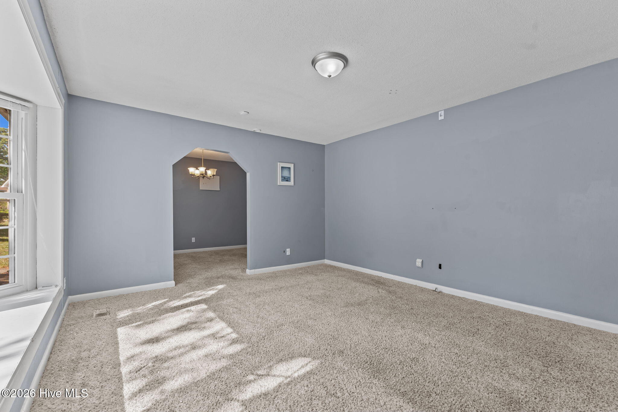 5308 Foxfire Road Property Photo 9