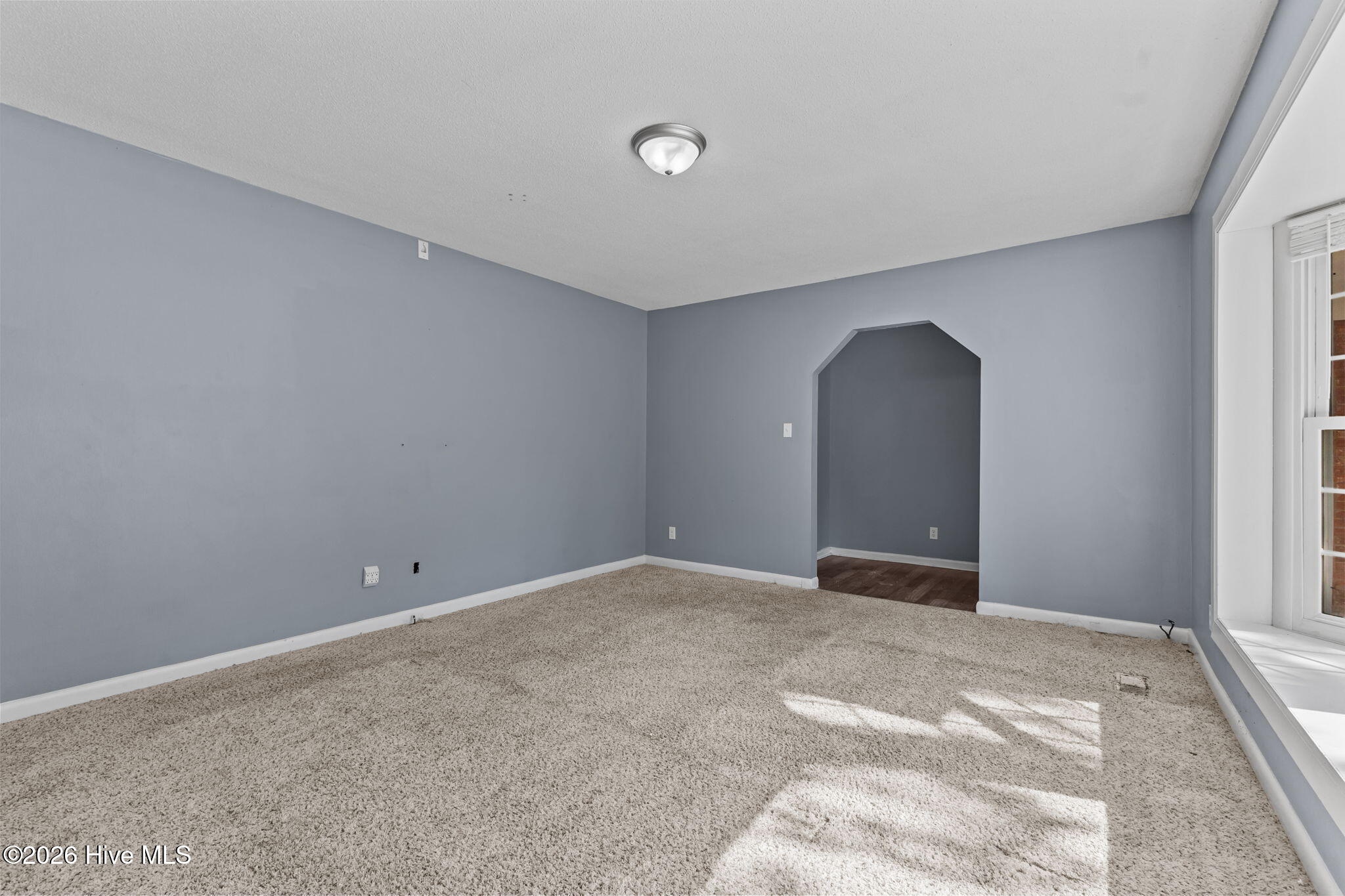 5308 Foxfire Road Property Photo 10