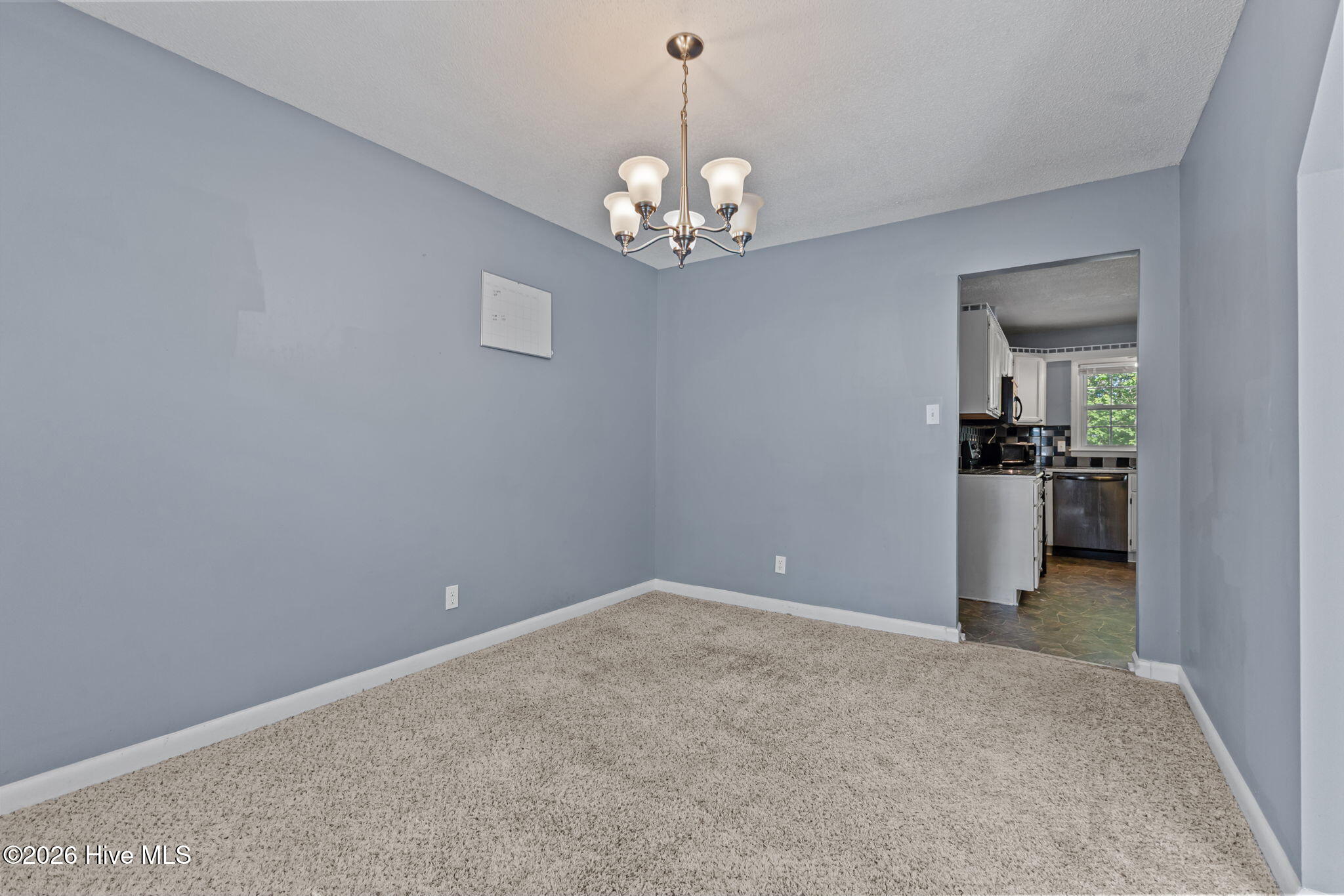 5308 Foxfire Road Property Photo 11